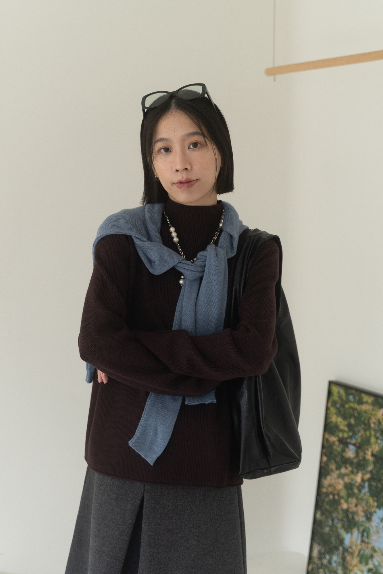 image_17B79BEC-2636-4E23-9C36-6D5D7D9A6305_1765712477