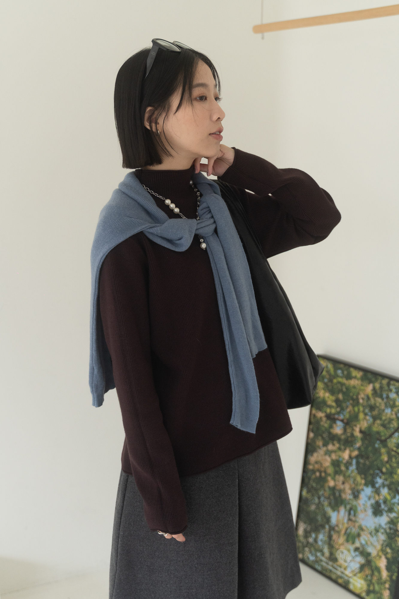 image_D0514D17-E7EE-4B76-9126-CC95CB89372D_1765712477