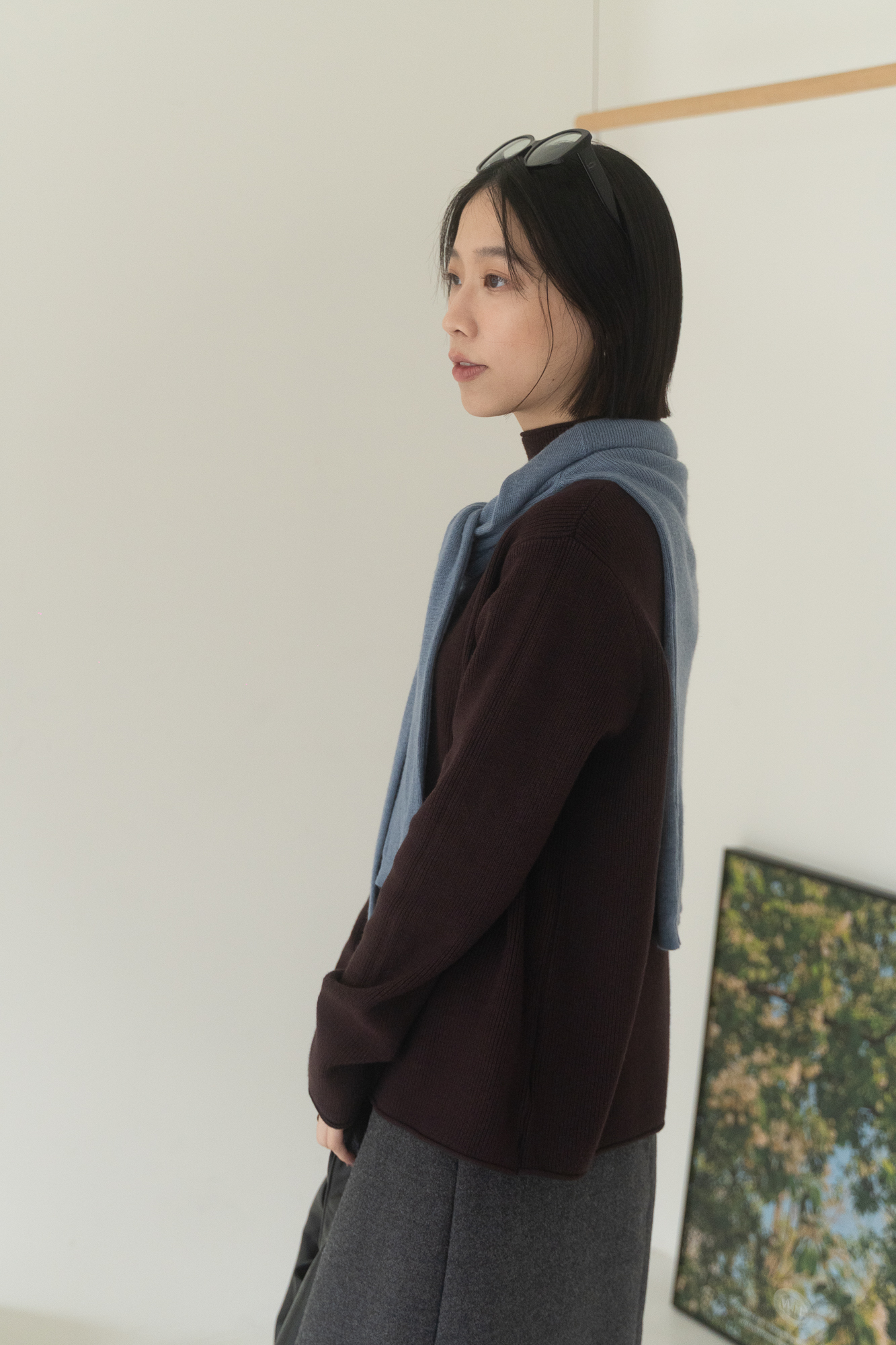 image_AF49FC96-B3E2-4F4C-9842-6B3247B6AF6A_1765712477