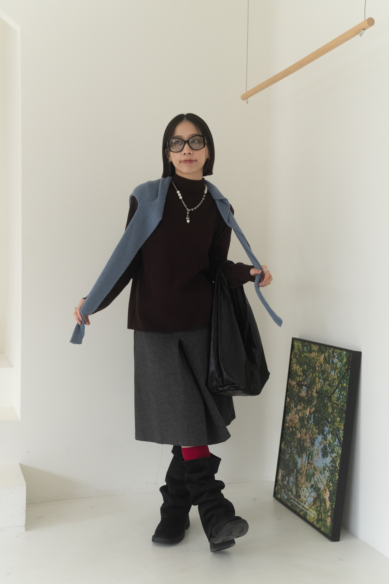 image_16569797-BB33-44B4-B6E5-837DA518064C_1765712477