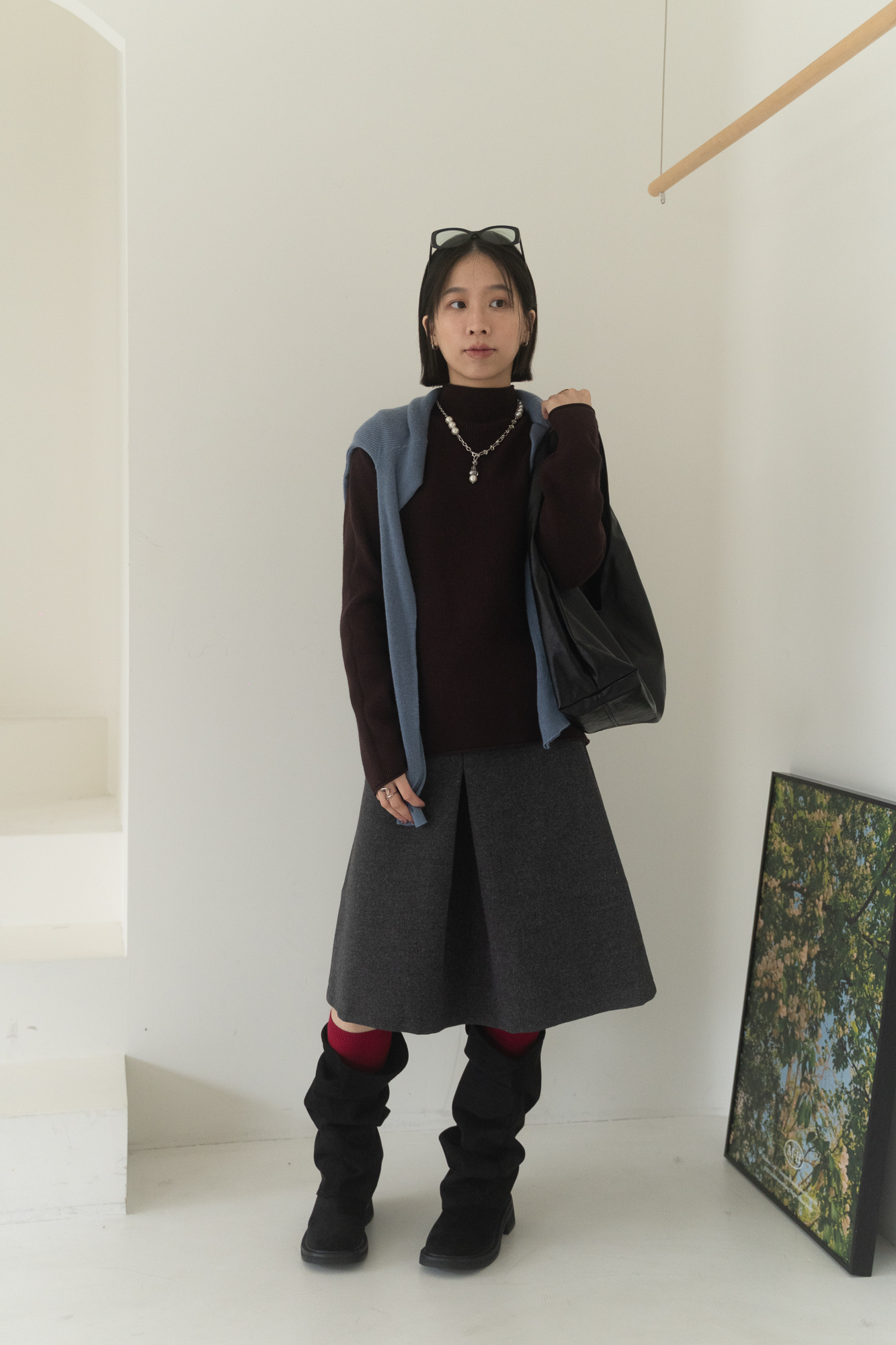 image_E2E27EAB-770E-4FA0-9E24-CE833EB60F58_1765712477