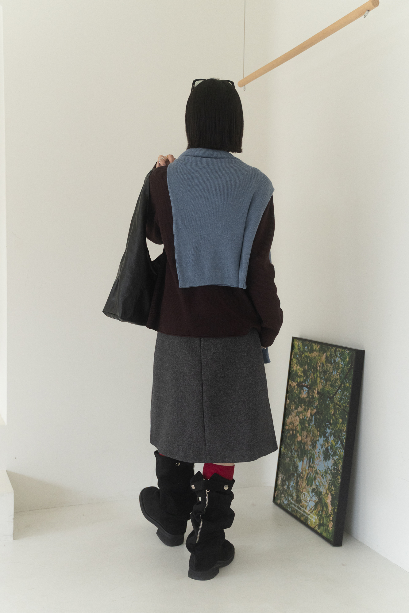 image_E4820450-291E-4163-BAE5-DE67DE4A1064_1765712477