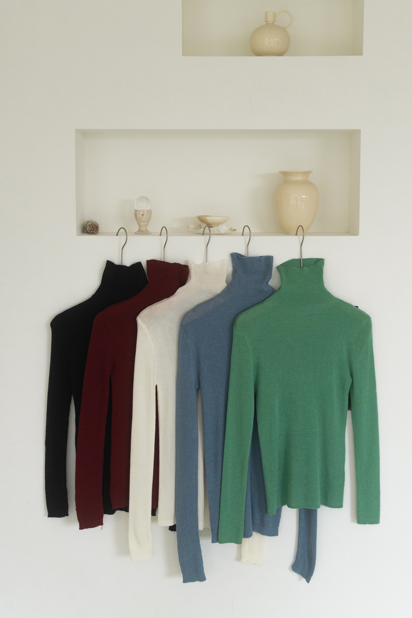 image_2F082976-4F0B-4CD7-A5A1-1391D45AD2DB_1765713574