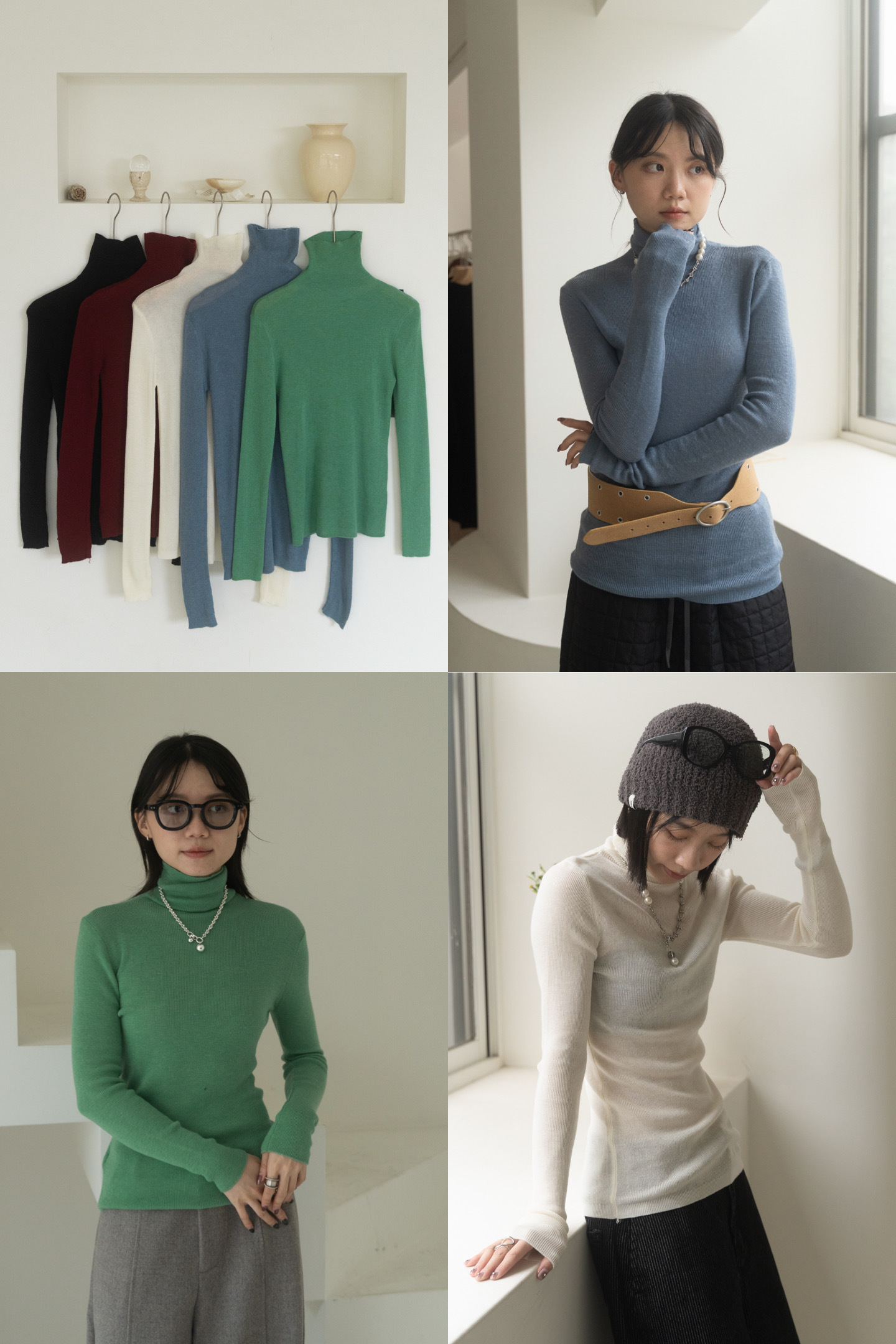 image_CDD73002-68AA-4B45-BE3A-BF0F7DB8FA0F_1765716919