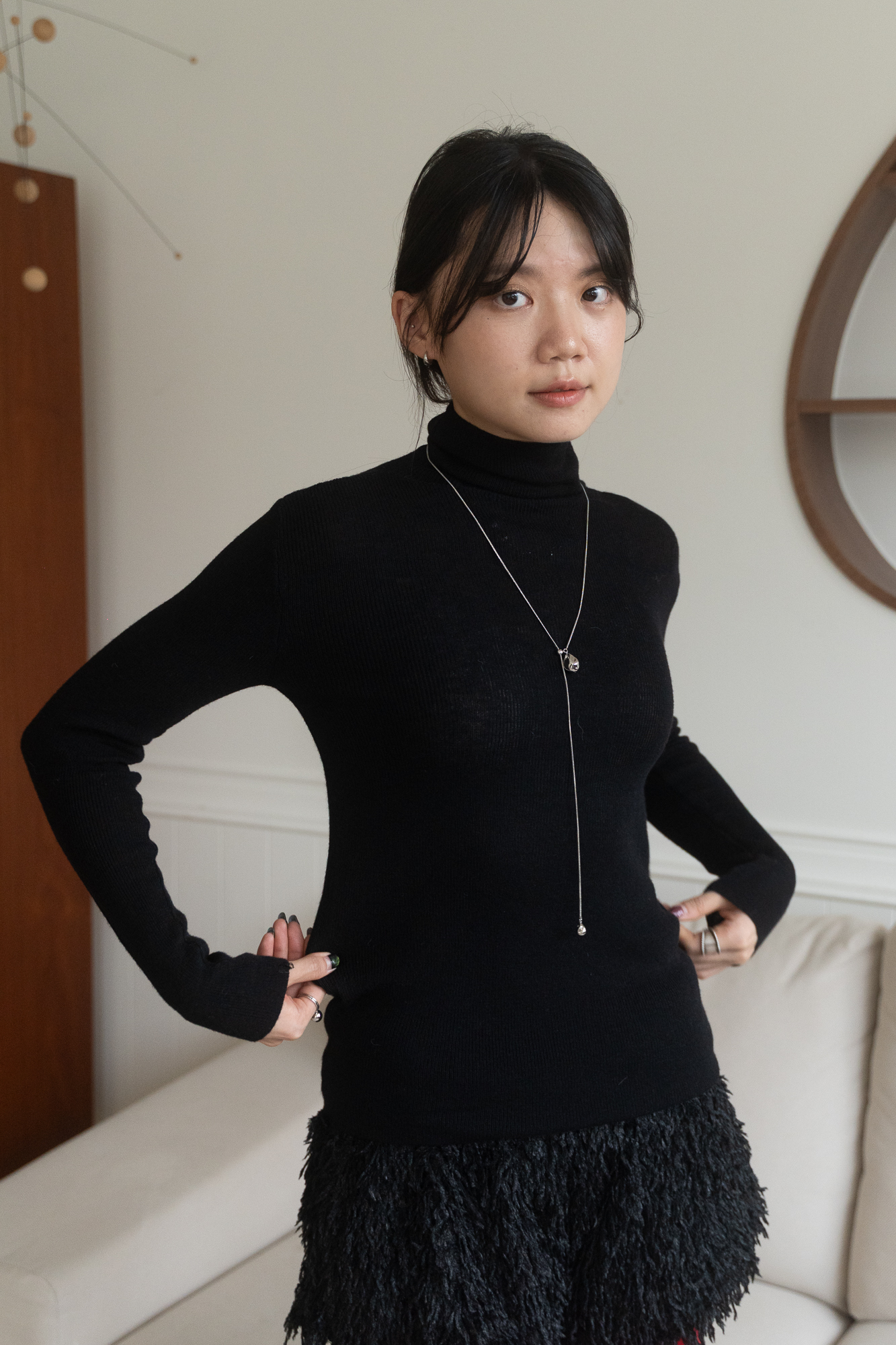 image_476AF476-0ADB-4403-BC60-AC7FEEBBB211_1765713574