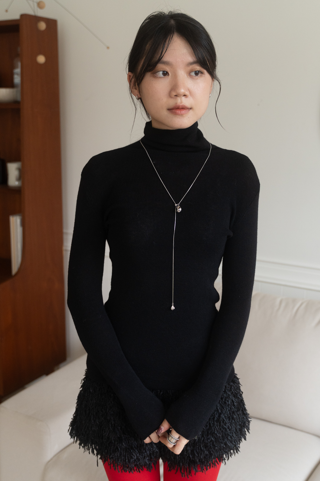 image_832A7481-546B-43E5-B47B-1FB6E6BA68D0_1765713574