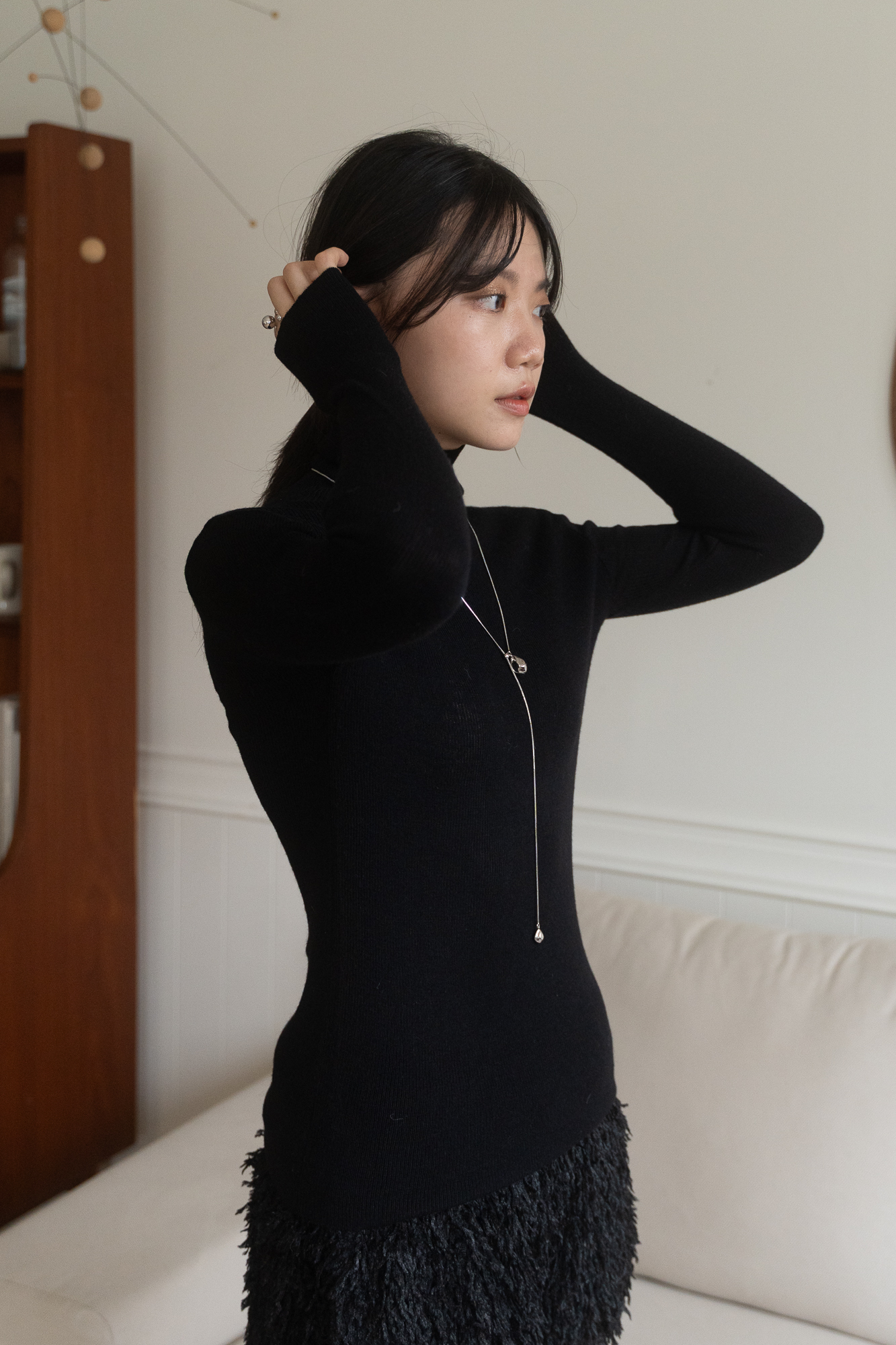 image_9D4EF766-D7D4-4501-B143-3B32BE23EAF9_1765713574