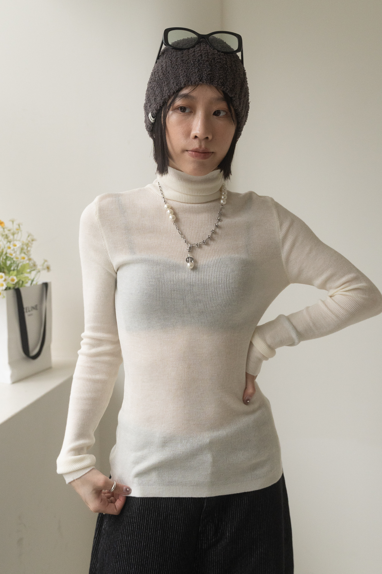 image_BD1B6733-EA8D-4451-8037-F5264667951B_1765713574