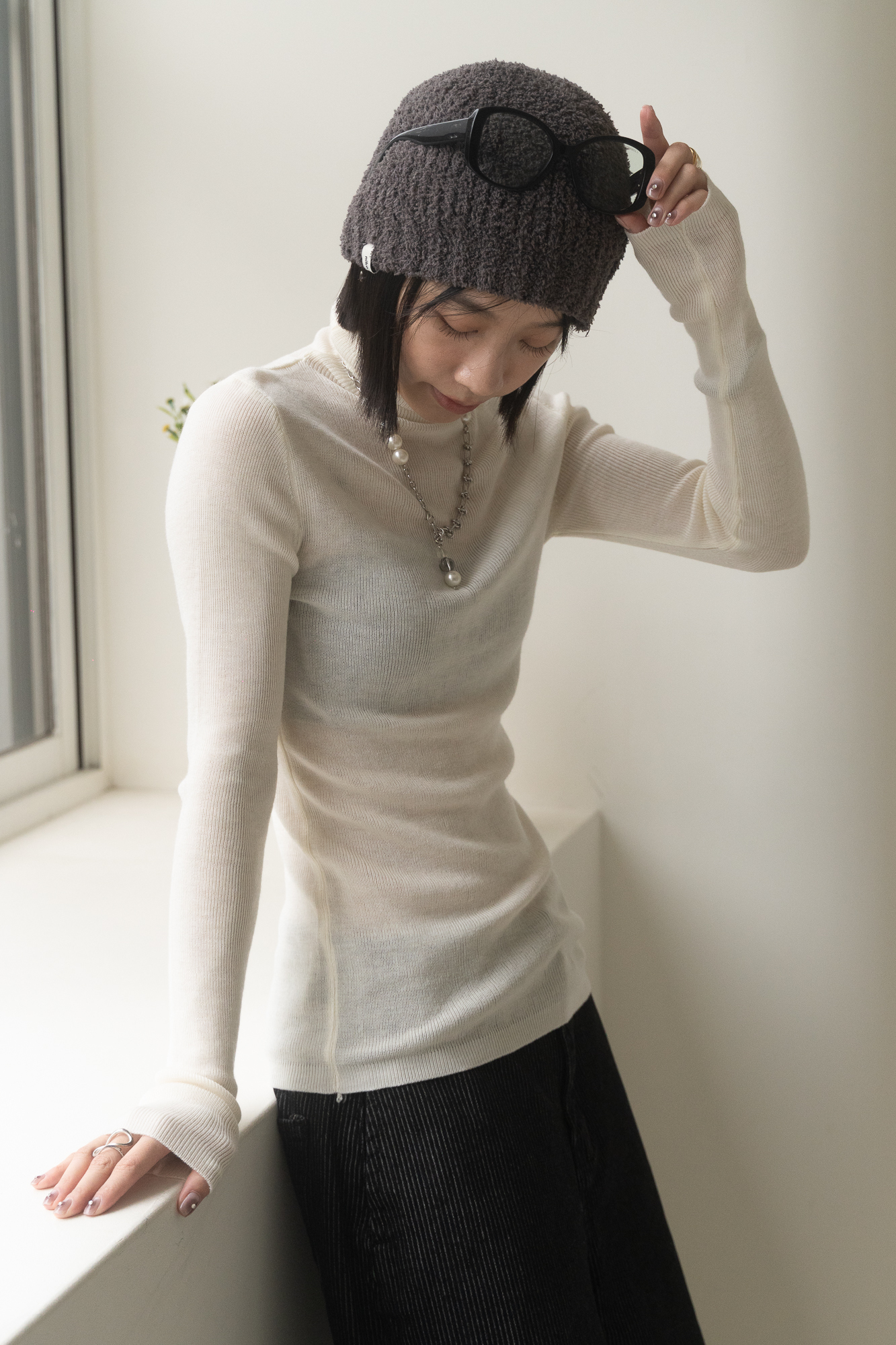 image_41785950-8414-4EA5-818C-D9342A40C28C_1765713574