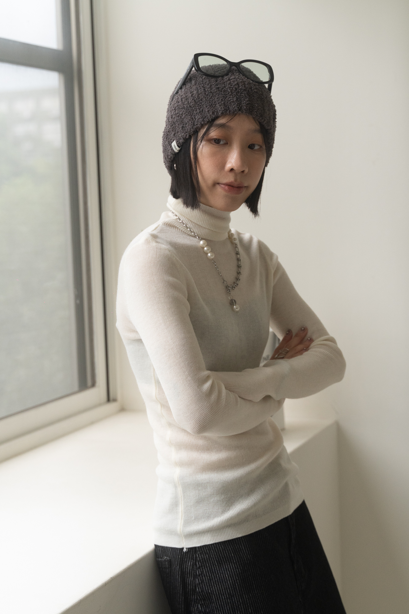 image_A1B782FA-86BB-4449-8765-F9288876E566_1765713574