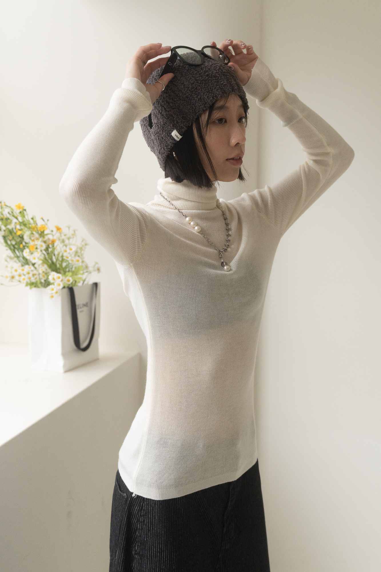 image_6627FEC4-EFAE-4D74-A79D-6C3C69AF638B_1765713574