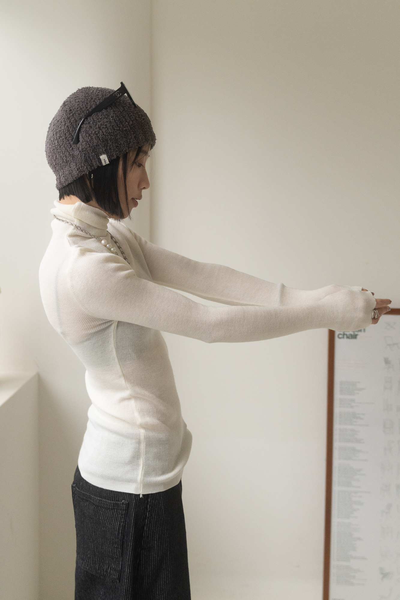 image_F23A68AF-DCCC-4828-B27A-597D9E51144E_1765713574