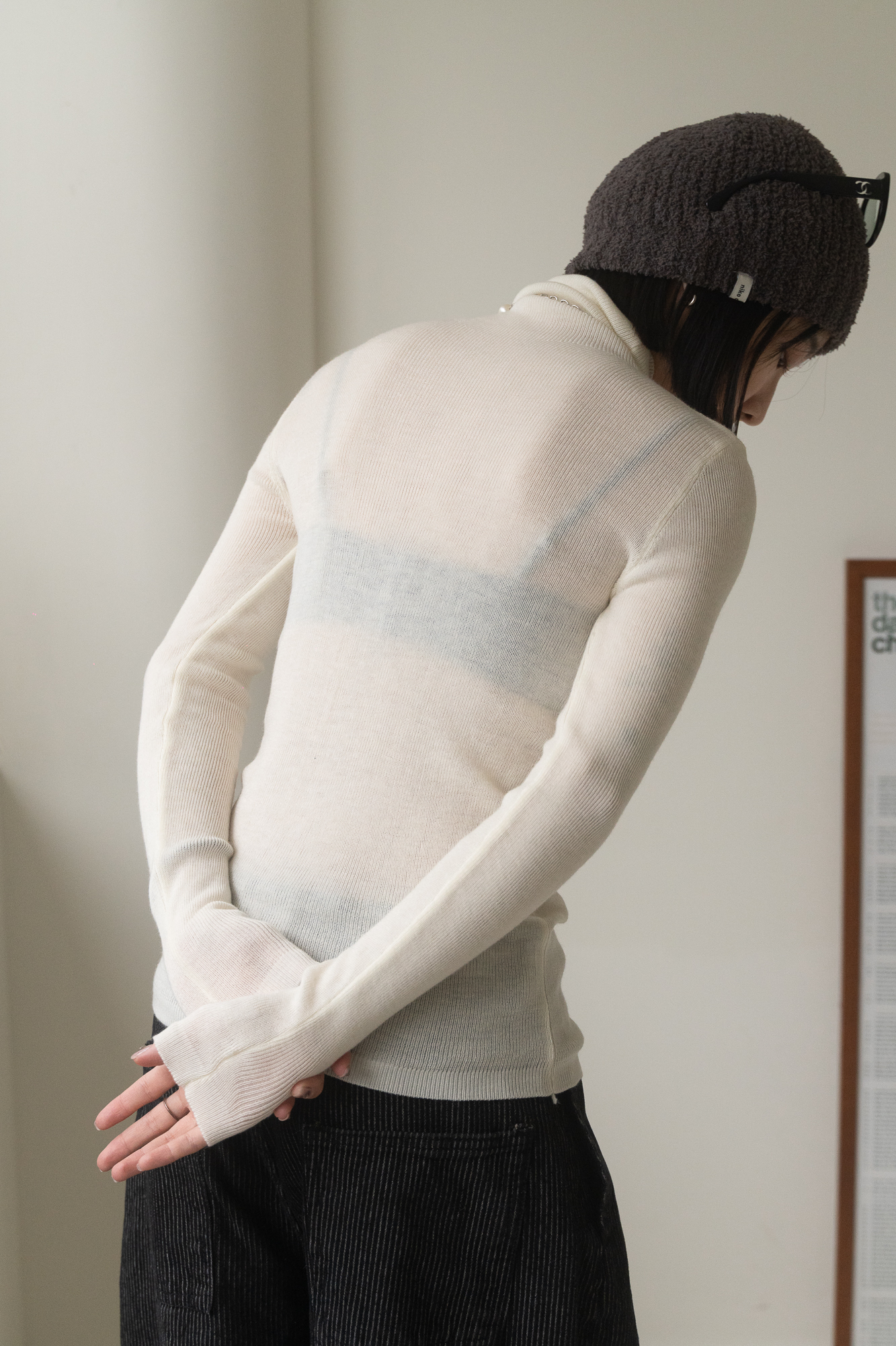 image_EE0E2285-CED4-4D4B-B9C6-E4E5A94C10AA_1765713574