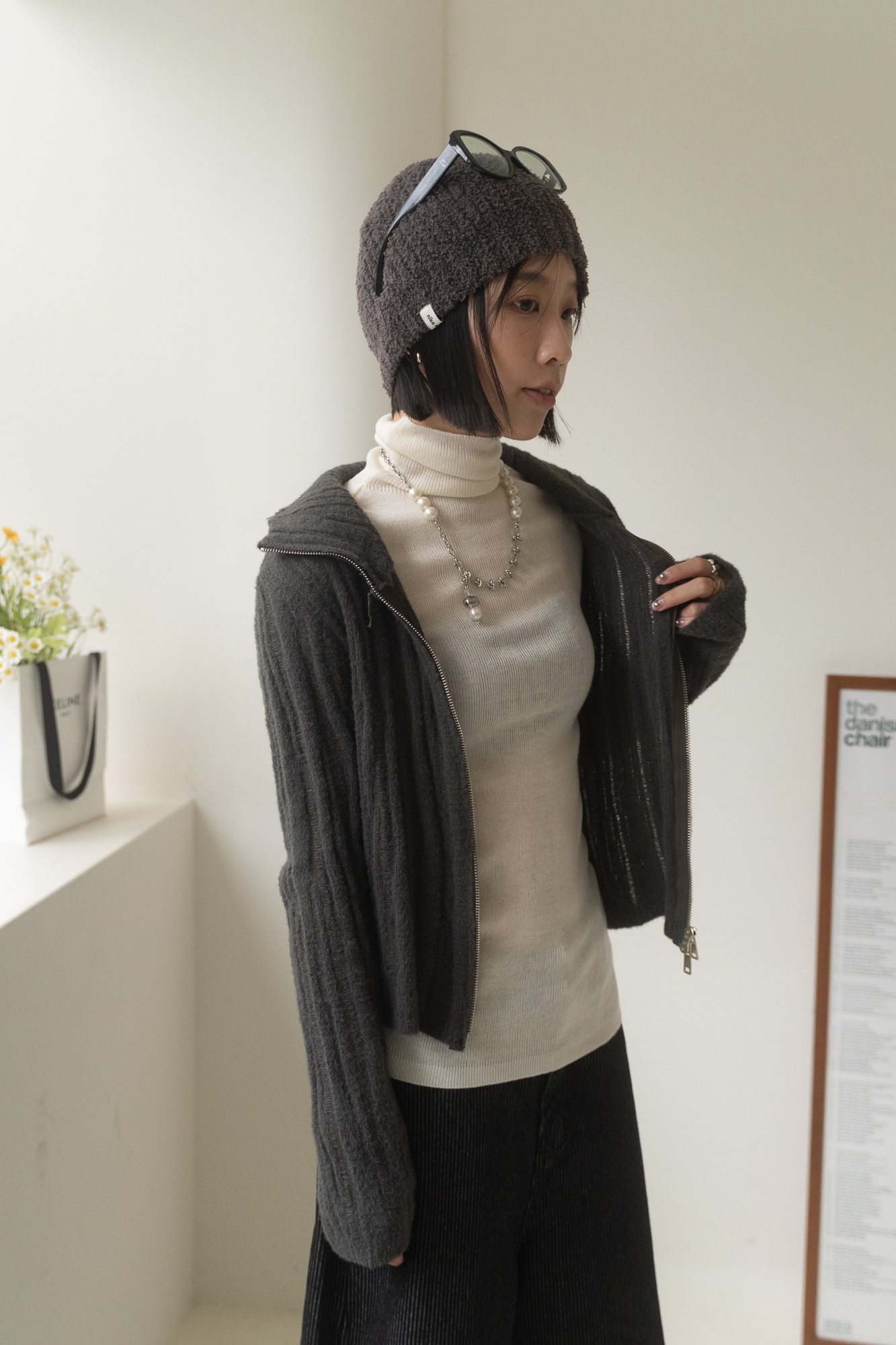 image_6F26681A-D16C-4130-80AB-047F34B1EC85_1765713574