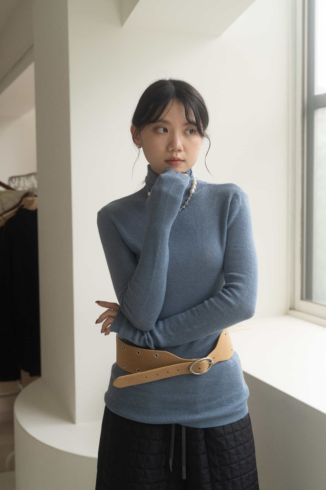 image_DC843F4B-478D-4839-919F-E0F6BFDC34F7_1765713574