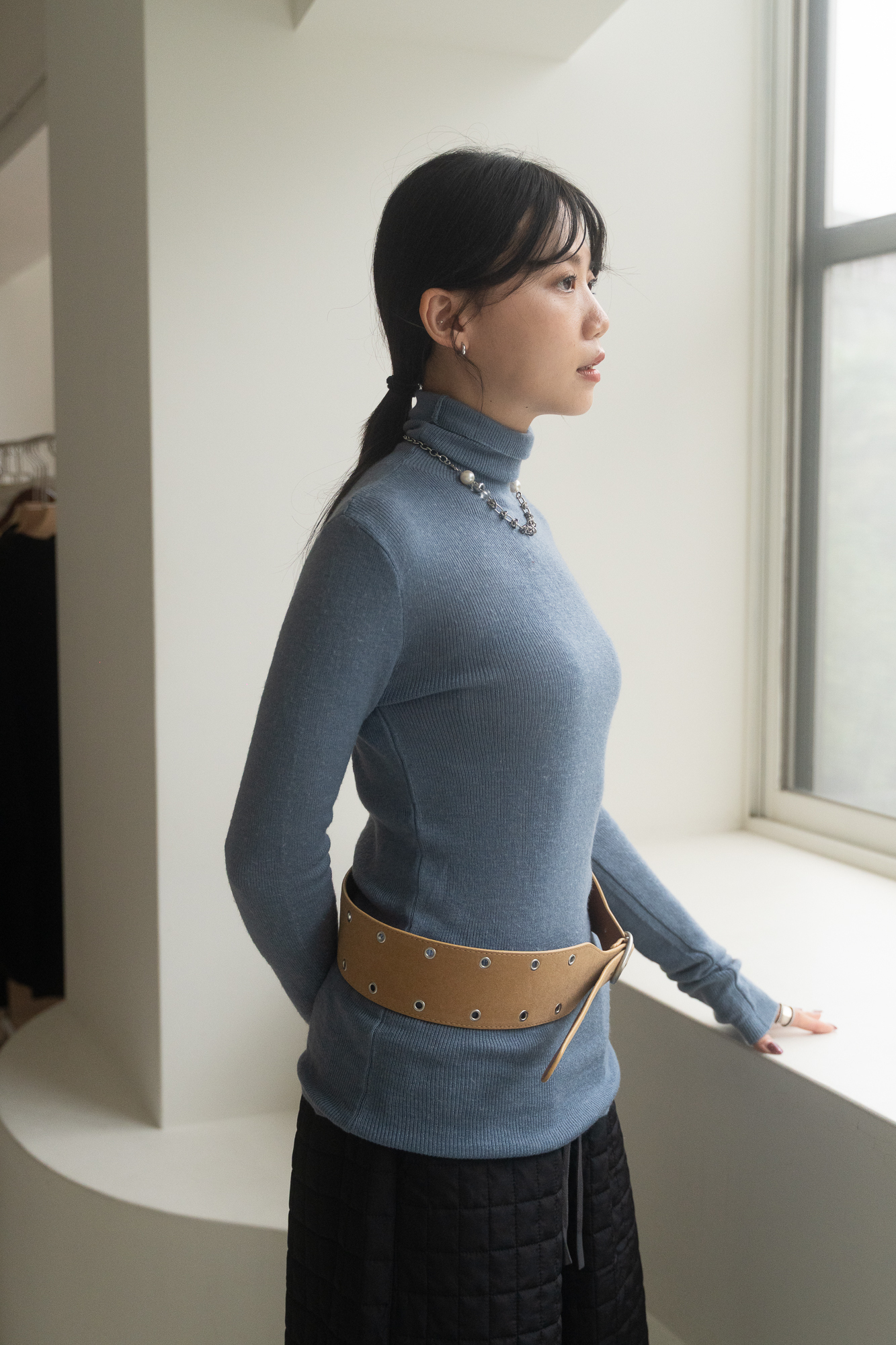 image_DC33002B-D731-4A24-A856-9970D63B2B07_1765713574