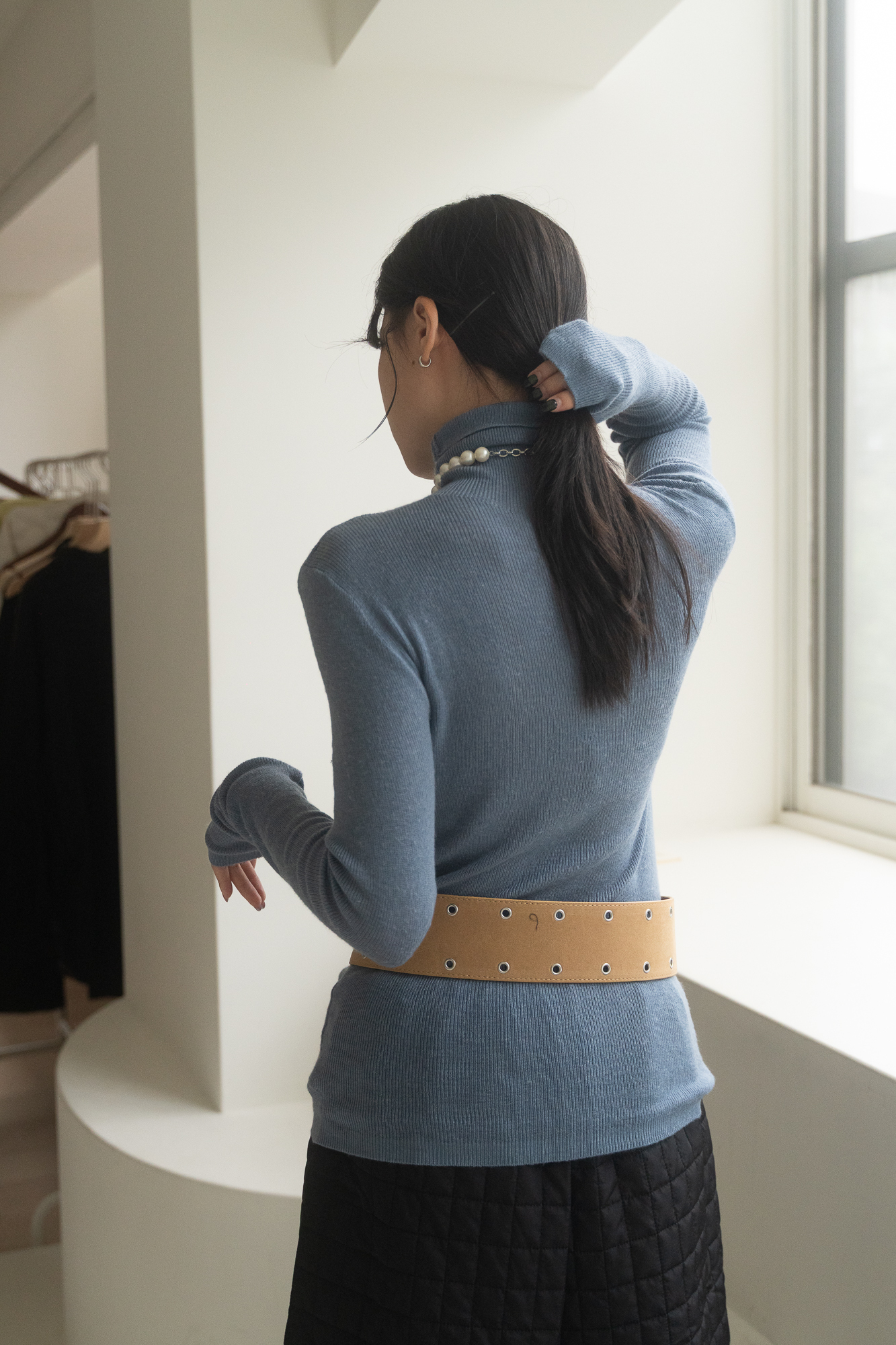 image_E063FC81-D5EE-4125-B6C6-4B590E73C698_1765713574