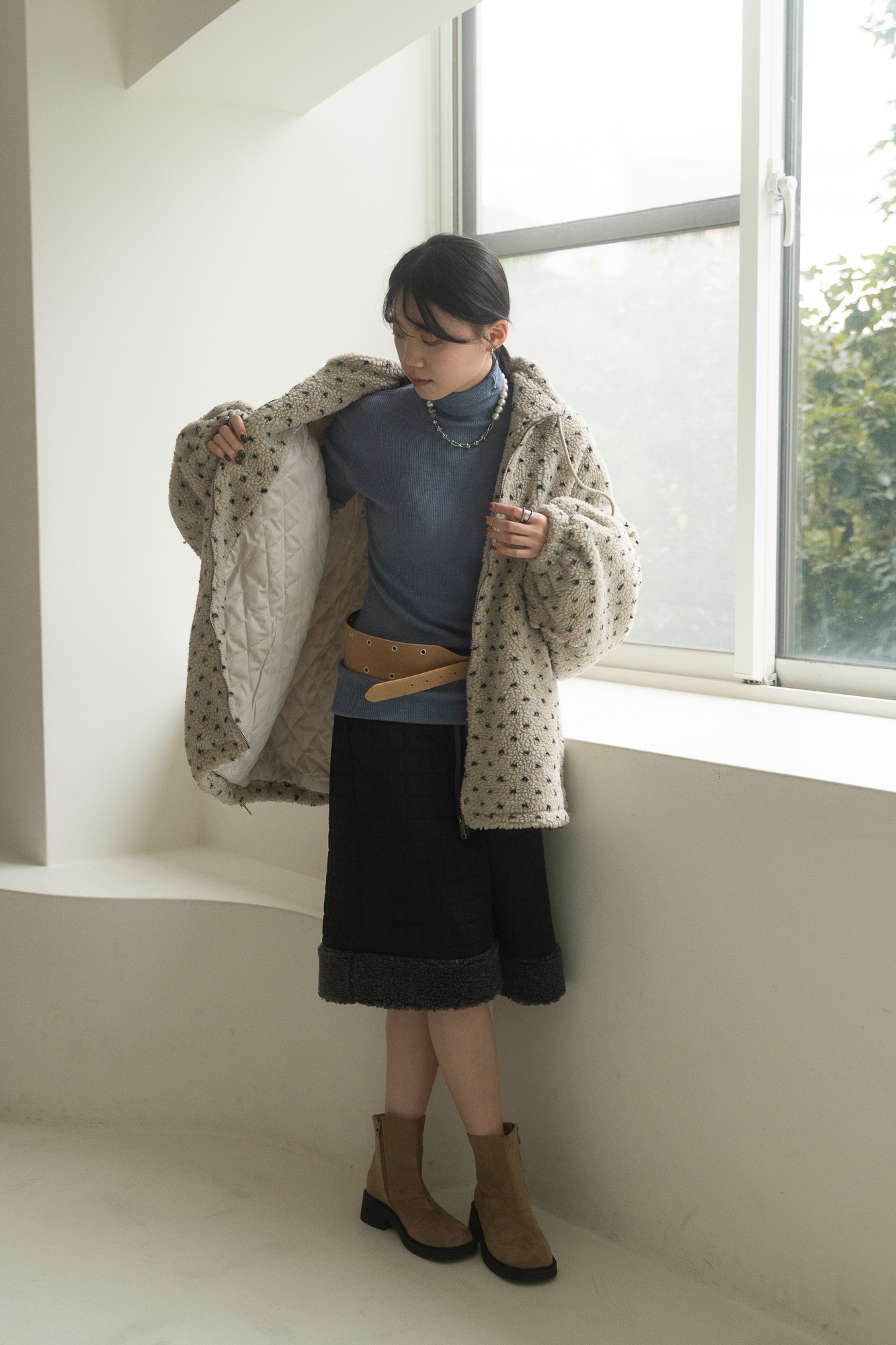 image_8FAA3A08-32DC-404B-B2A5-A202A746115F_1765713574