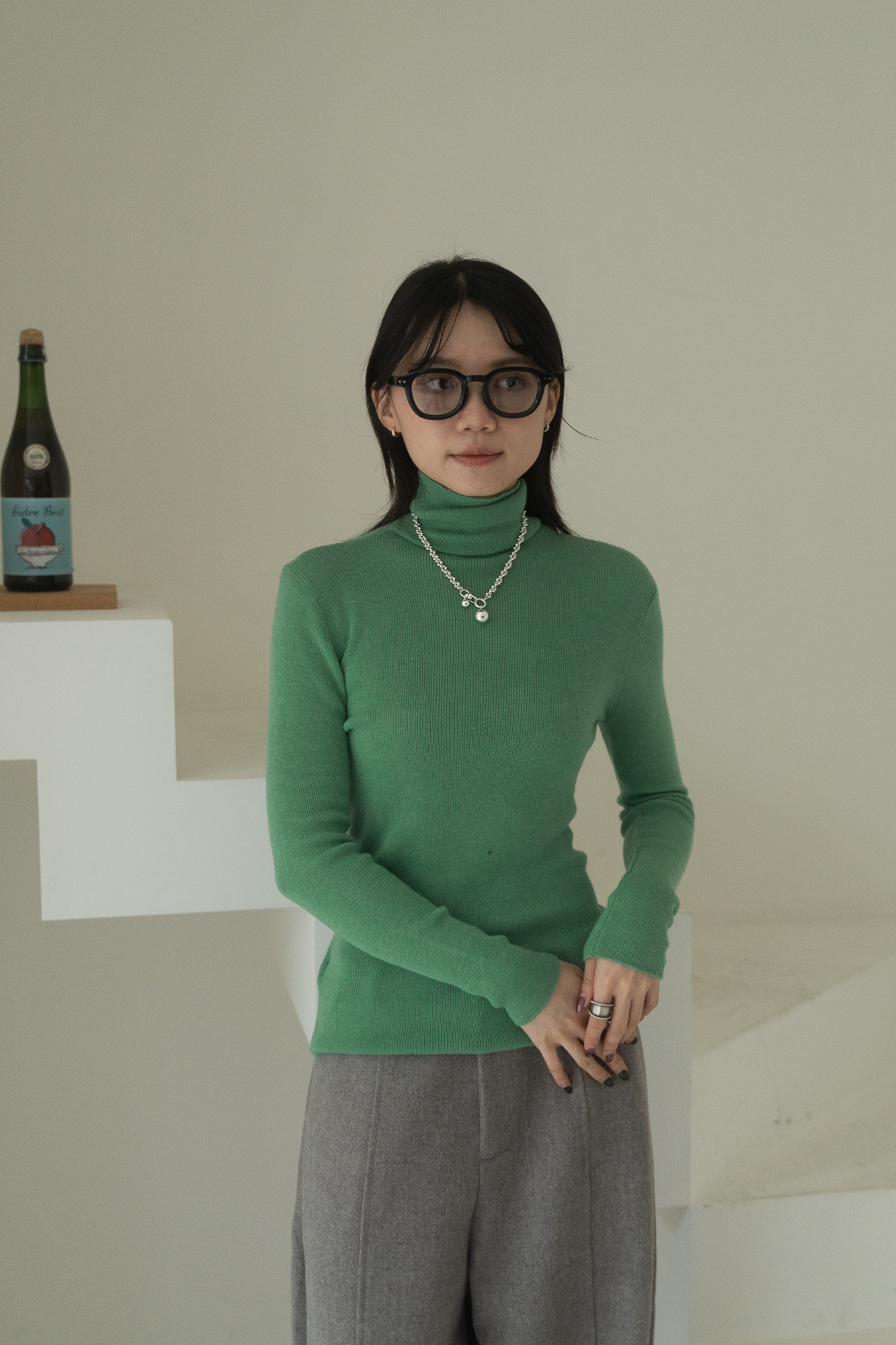 image_30A10028-444C-4DB6-83E7-8F9F43C116BC_1765713574