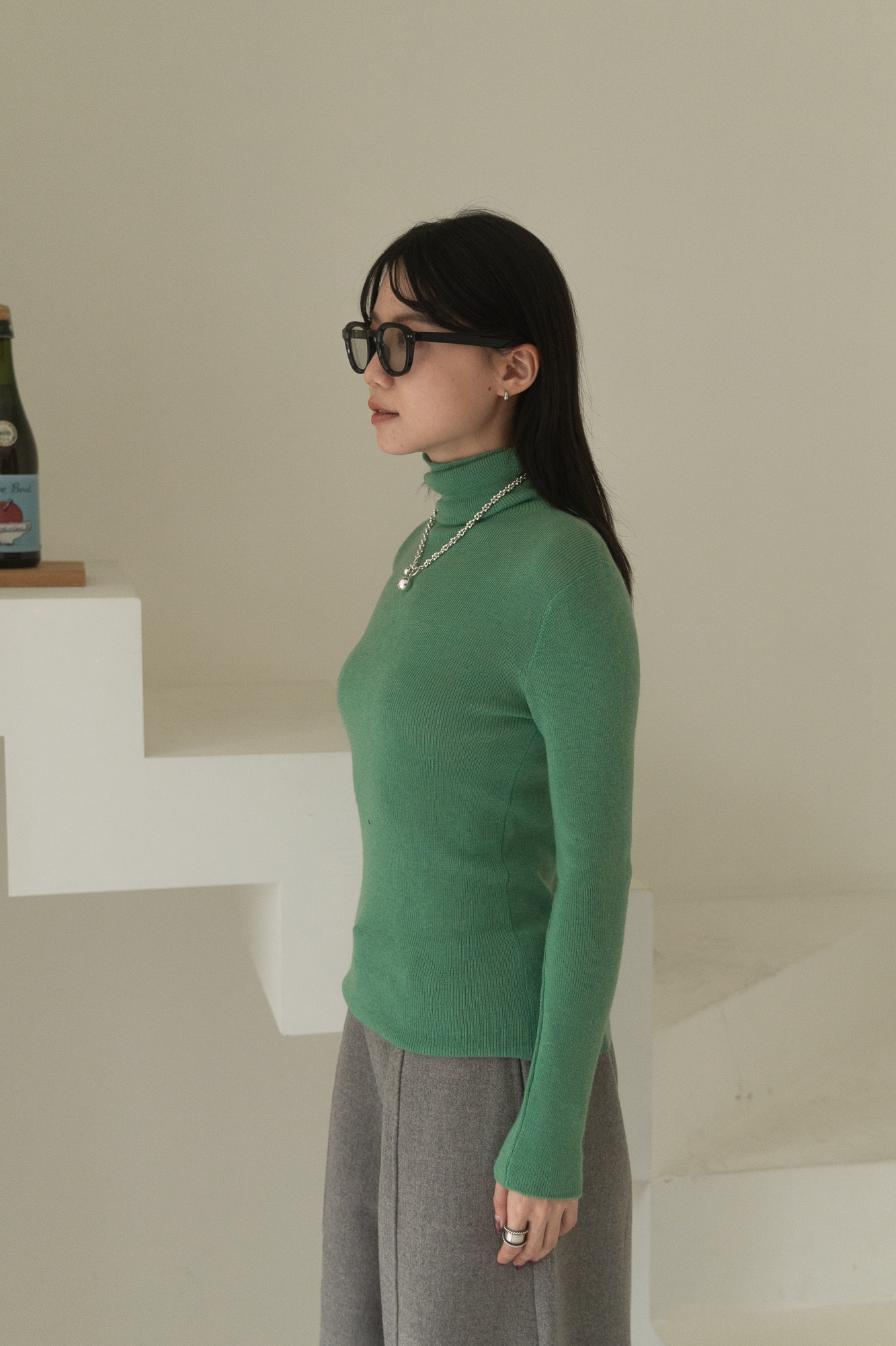 image_DDBB0DF5-9499-4B4C-983B-2BF34481A975_1765713574