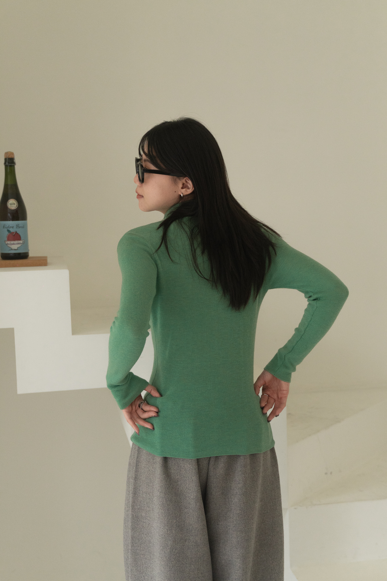 image_BD7039E5-468E-47BB-B450-DDCDE37A56F4_1765713574