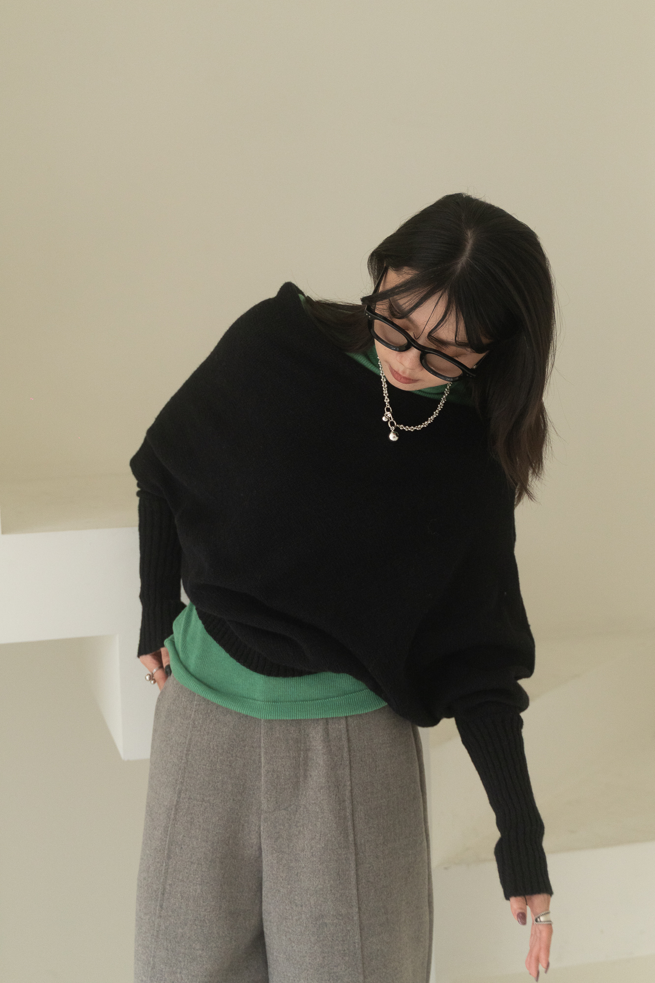 image_684D9A64-2139-4B98-B53F-D4FF7BFD4997_1765713574