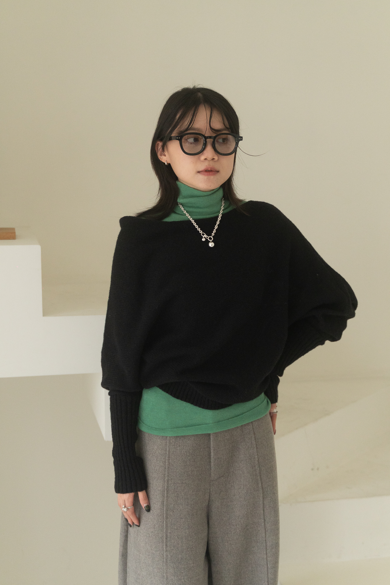 image_6AFFCB9F-5C2E-4405-8F15-913481283CCC_1765713574