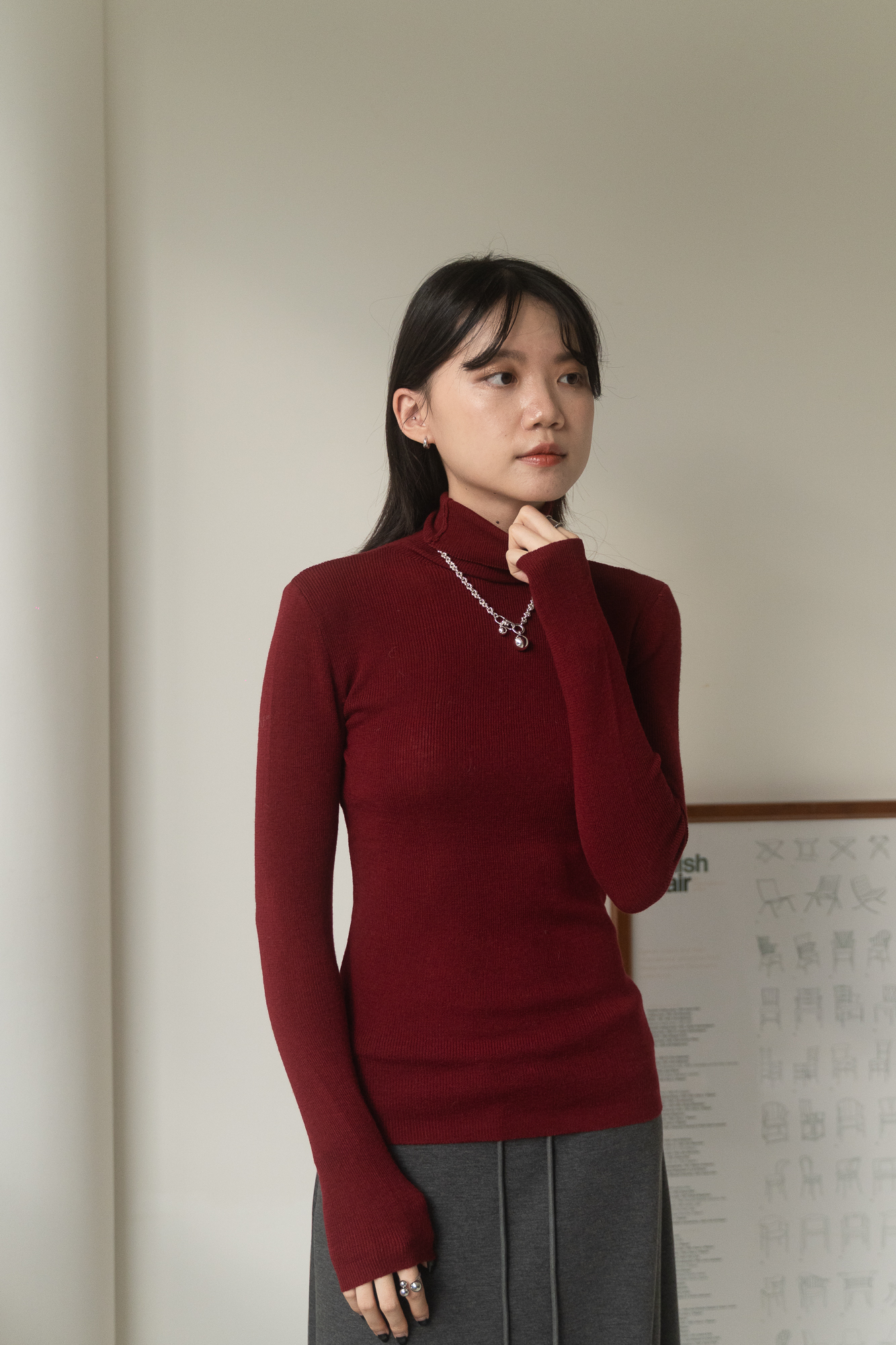 image_F7804902-9623-4911-81B6-2B51E69535BC_1765713574