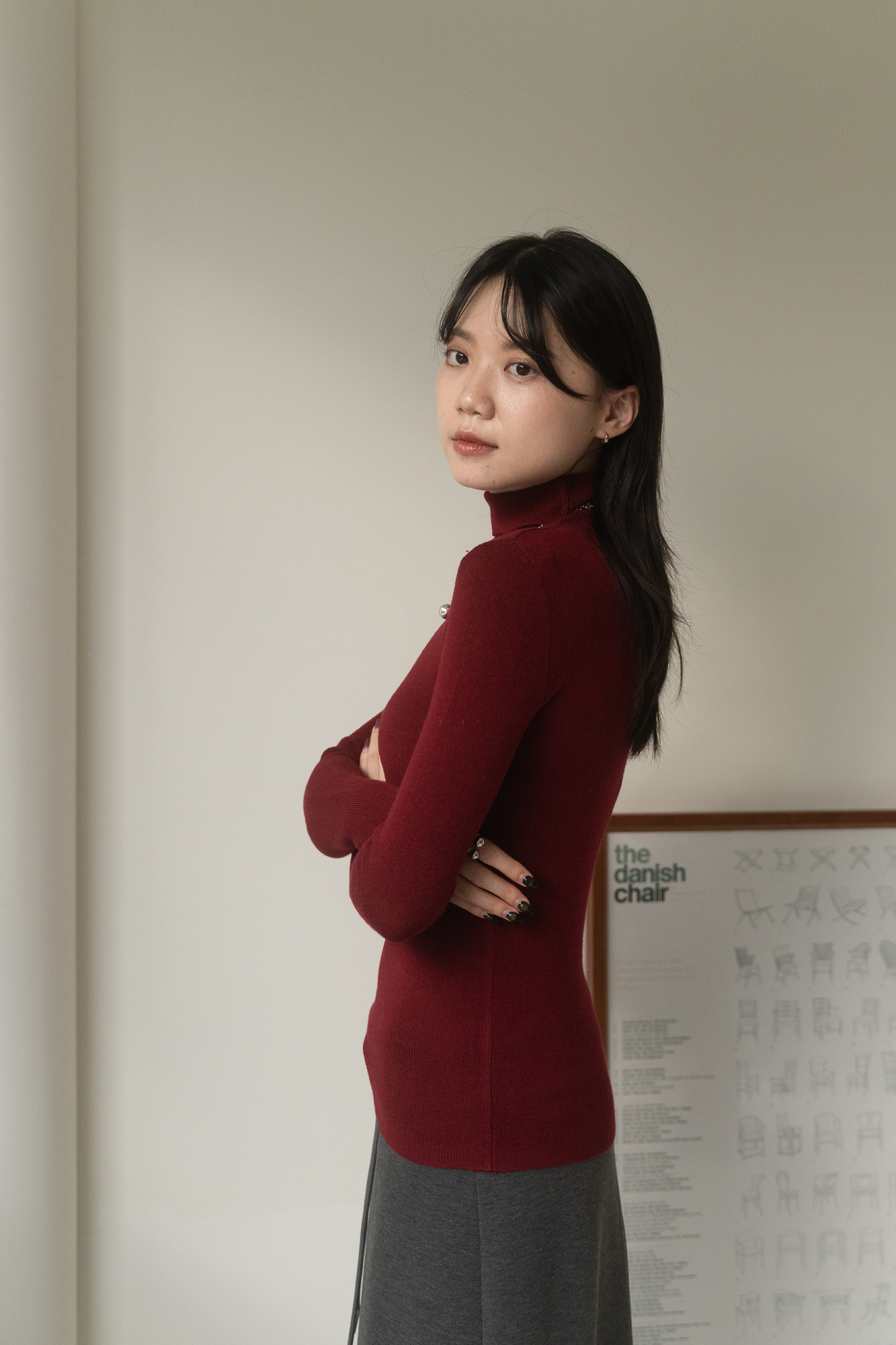 image_ED243F1D-9C86-4684-9630-0AB259D7CD2B_1765713574