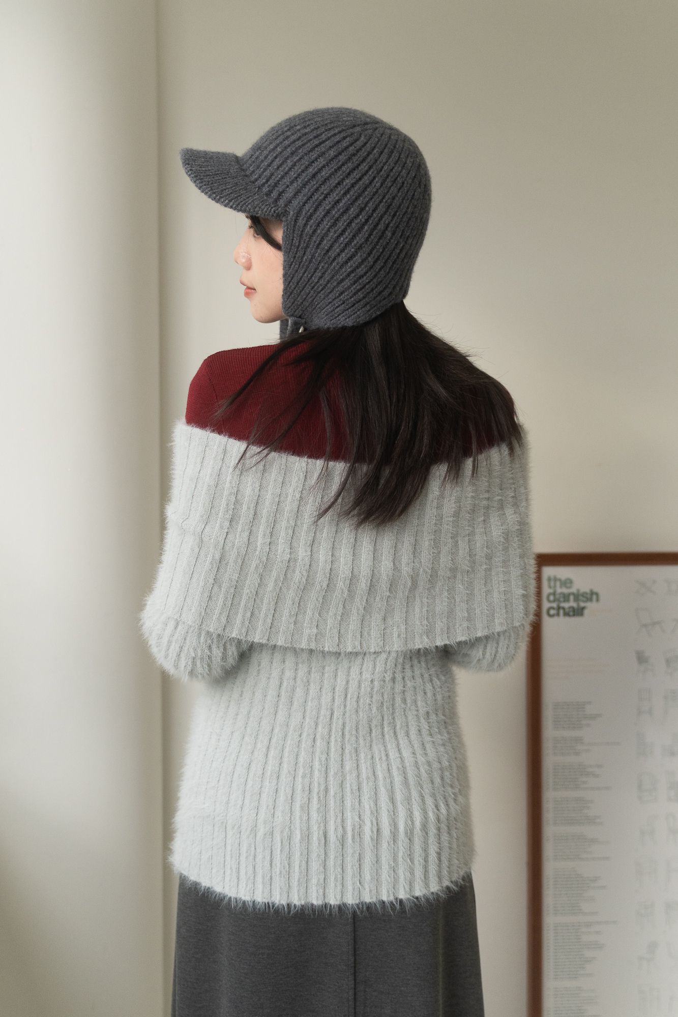 image_0F3E2C80-DA9E-4208-917D-38DFE7DA0602_1765713574