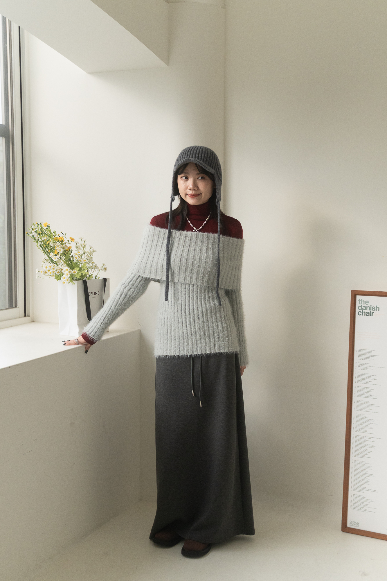 image_F5B6C3EF-2746-42B8-BBE8-4B6ADA150098_1765713574