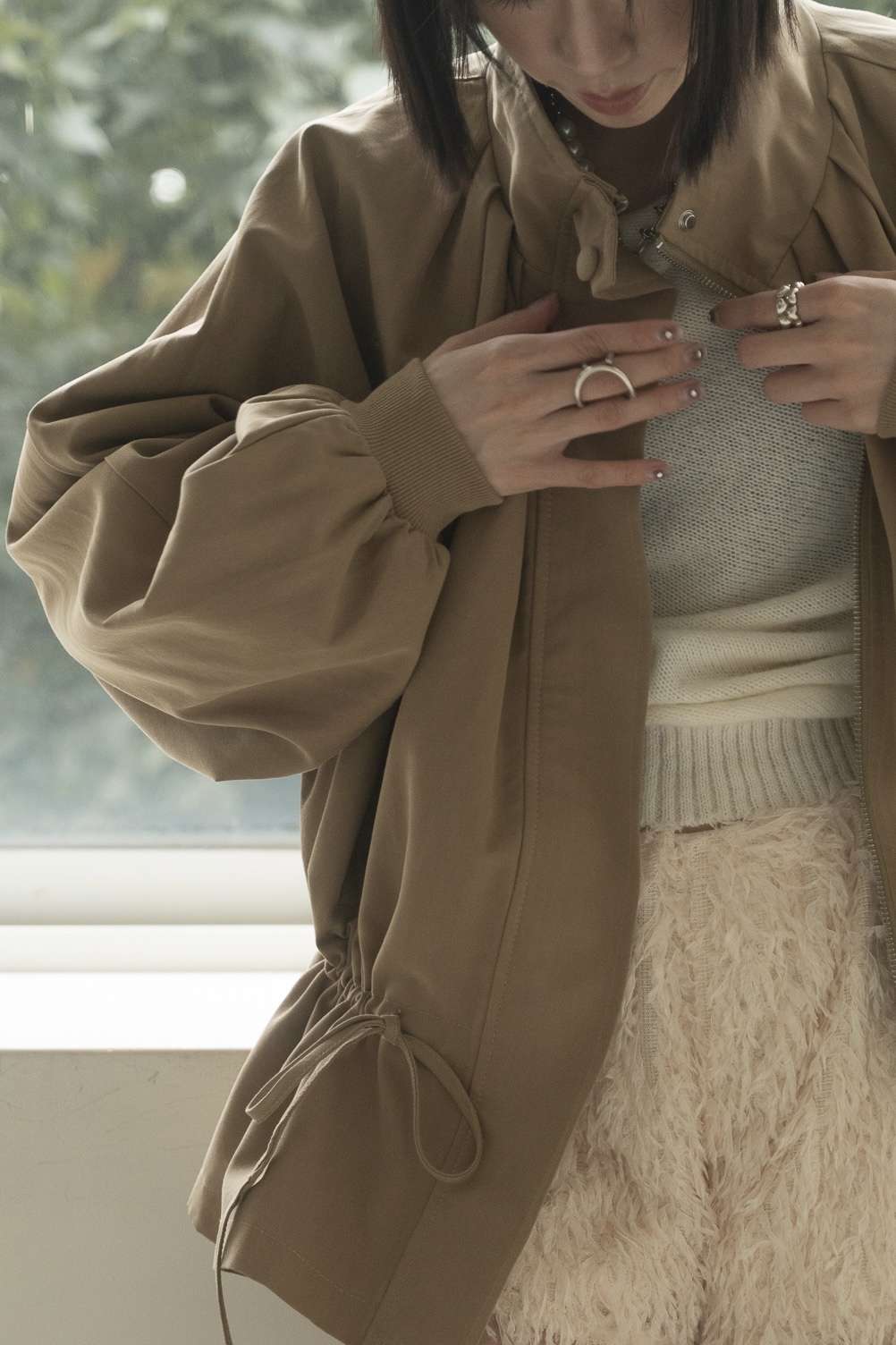 image_A9C01187-236F-435E-B3E4-68B1C1981BF7_1765717882