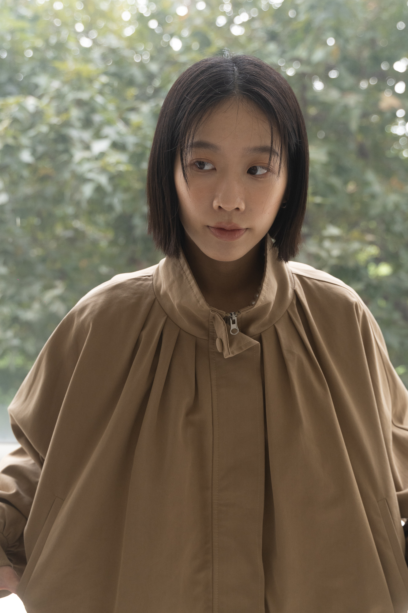 image_E5A19BE7-6D8C-450D-92D9-D5678AF82717_1765717882