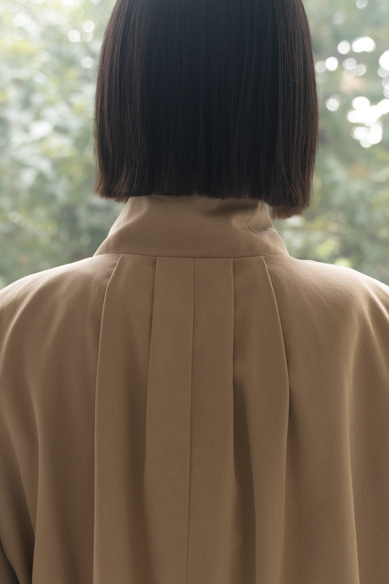 image_46601002-9701-4F1F-AA3C-8A3651AE597D_1765717882