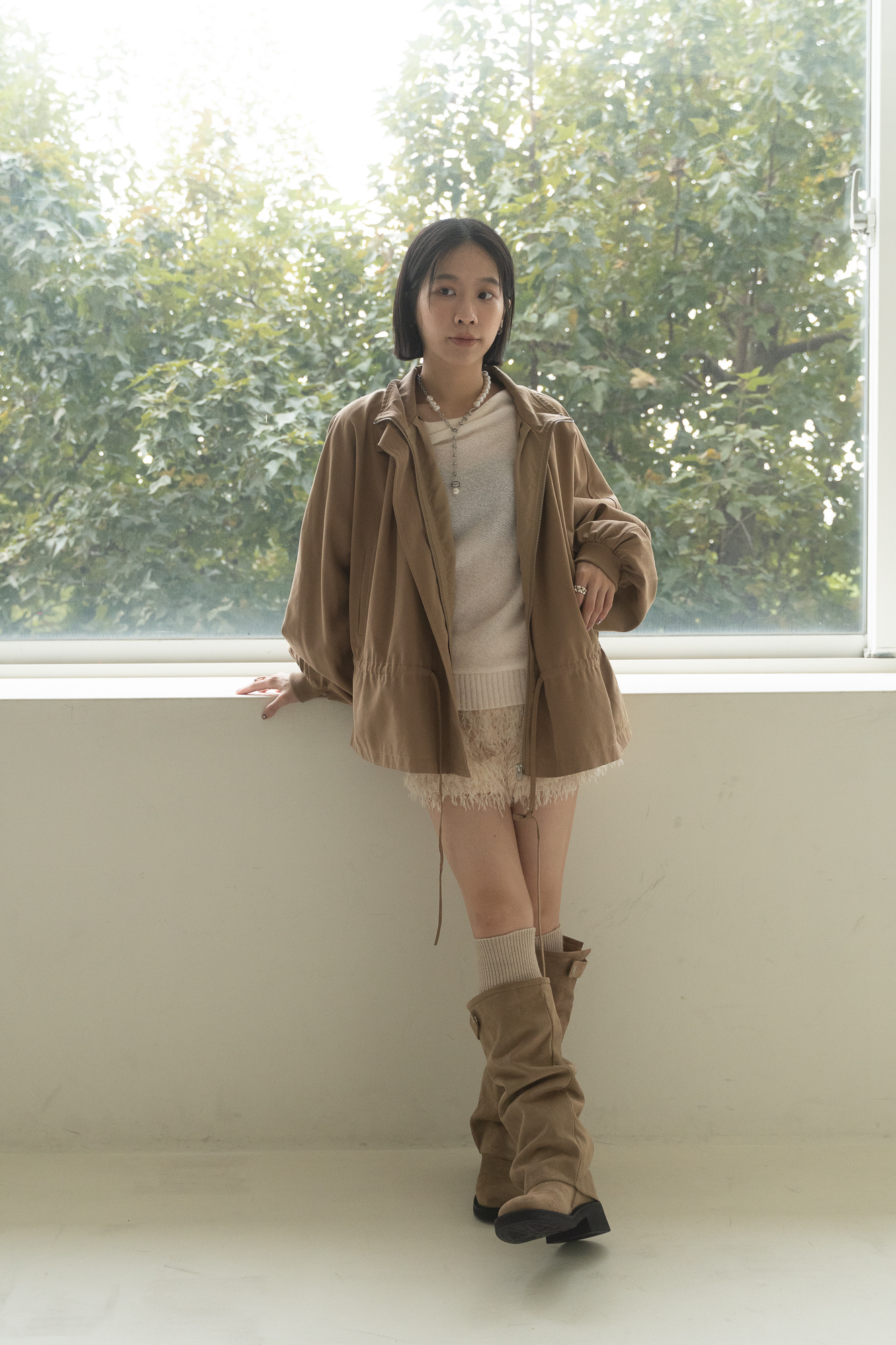 image_C61B79F7-A711-437E-A967-A459F25C08CB_1765717882