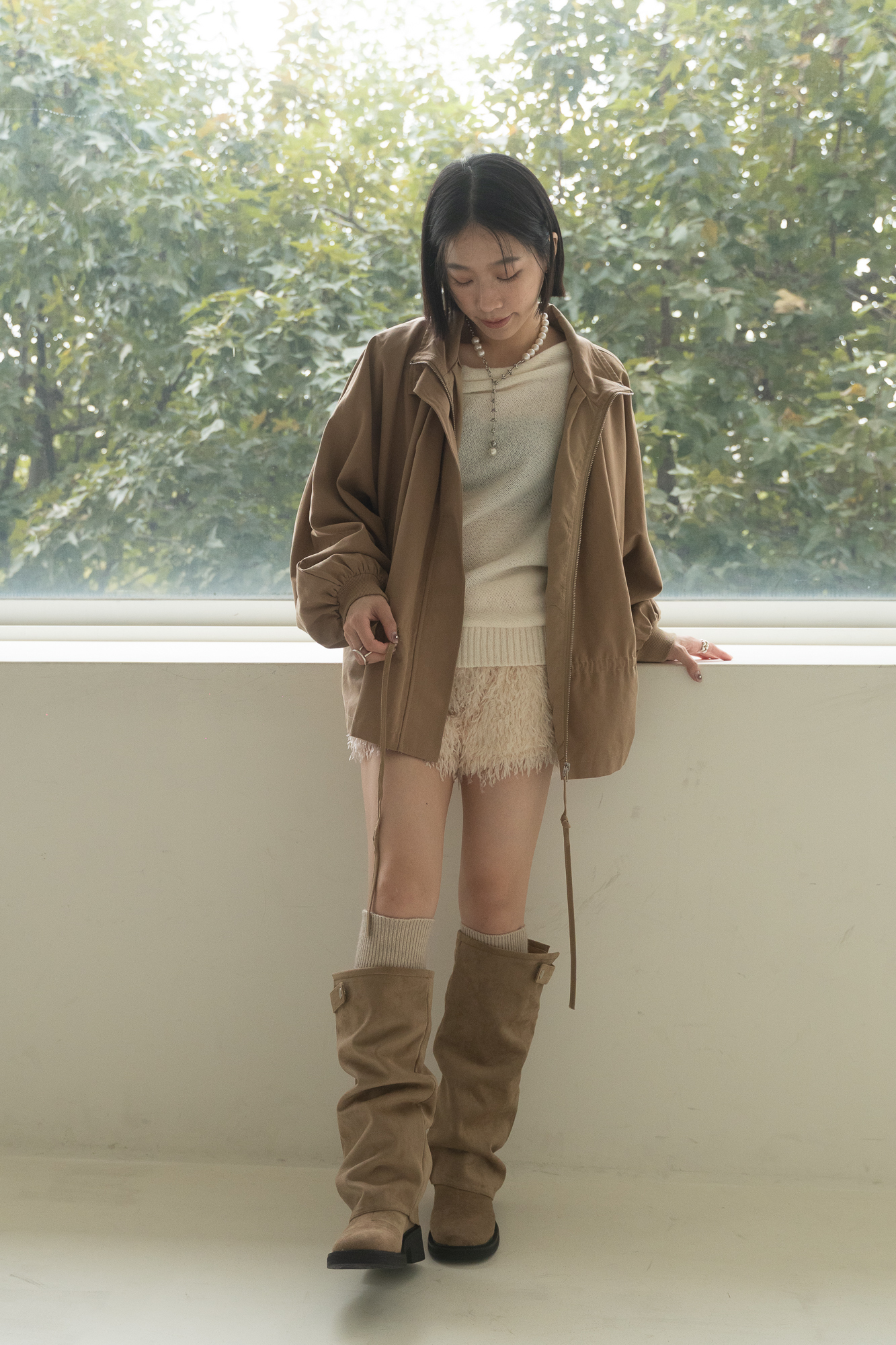 image_47A11F60-0758-4A21-9E3E-129F38D34462_1765717882