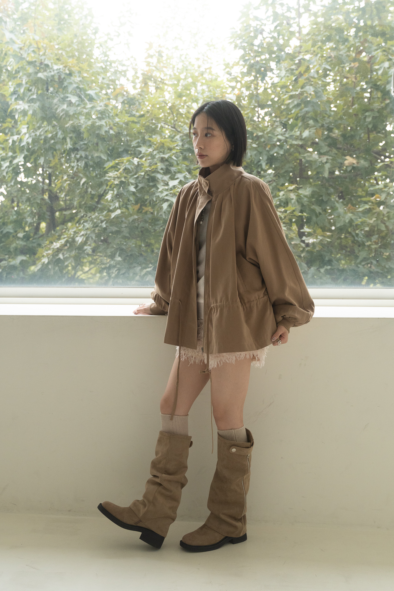 image_56FAB0E0-54BF-4486-8DE4-AACD83928468_1765717882