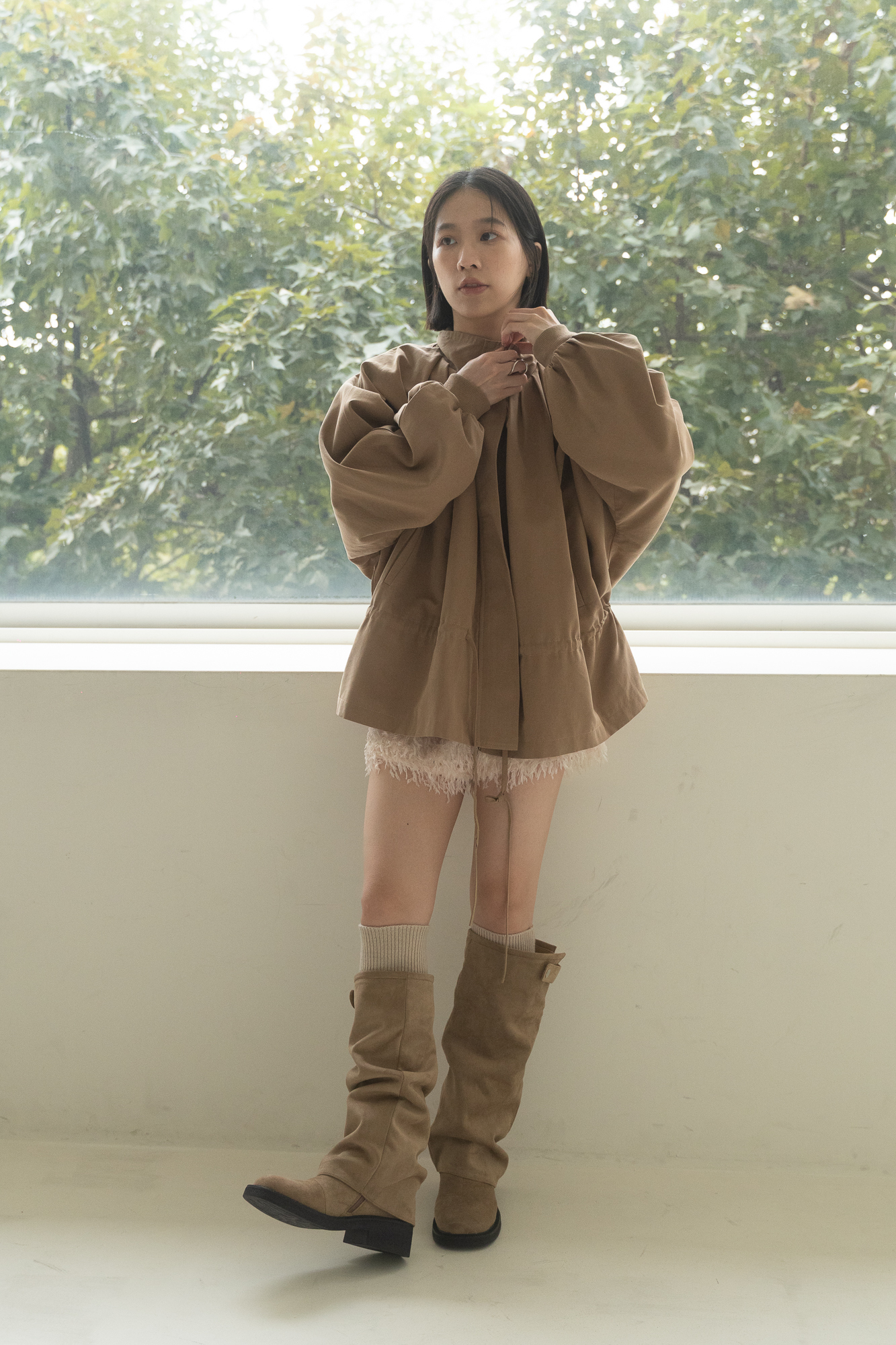 image_694A977A-80E4-44A9-B8C6-4E880CC985D4_1765717882