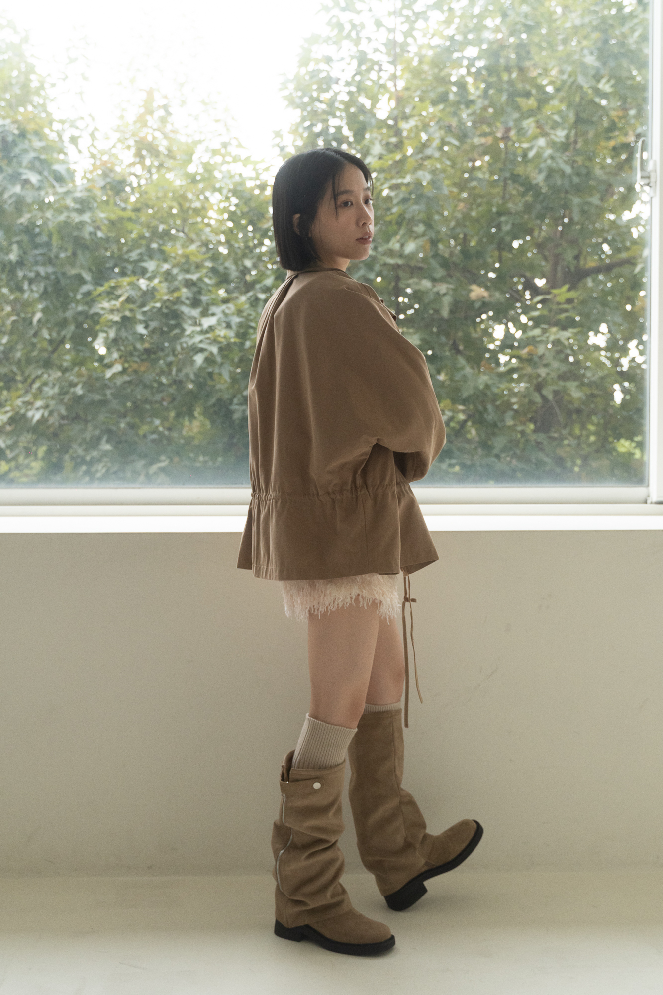 image_E86436FF-48F2-406B-A612-2F0C70020900_1765717882