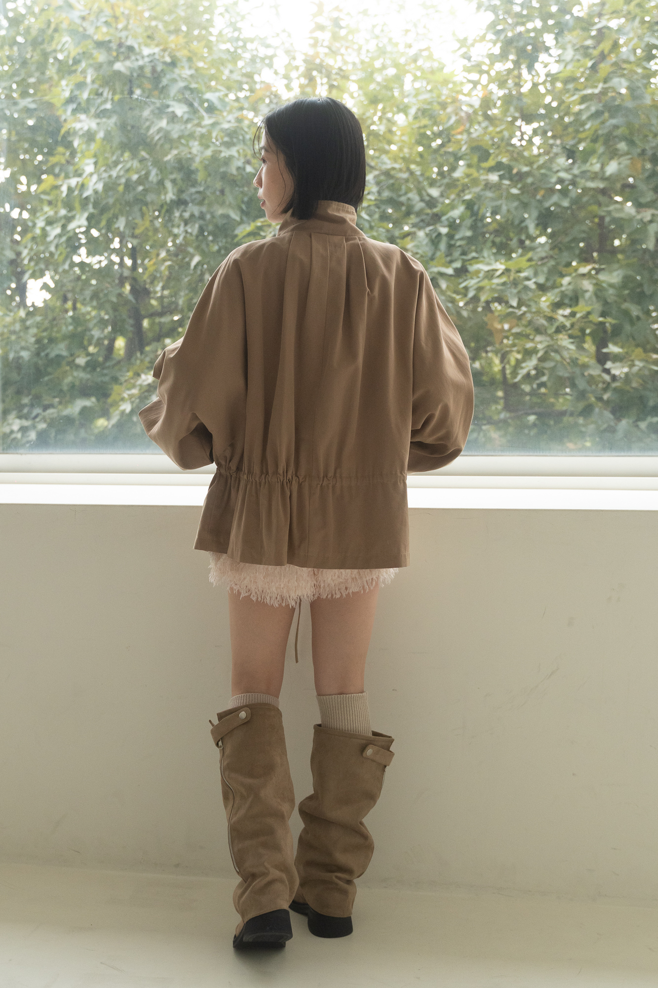 image_A94C7BA4-0F24-4296-A683-63973CCFB1E9_1765717882