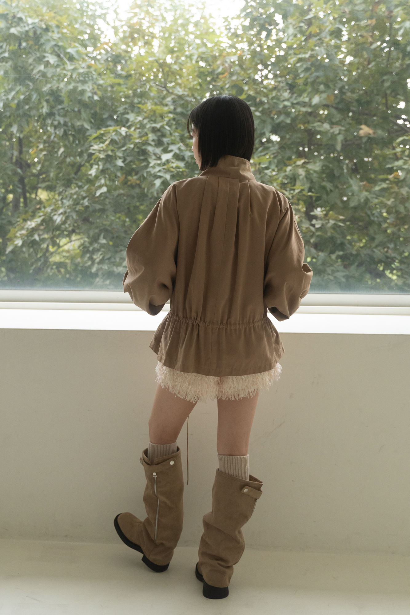 image_50F5E8B6-2518-4C08-A9E0-3F1D2559454B_1765717882