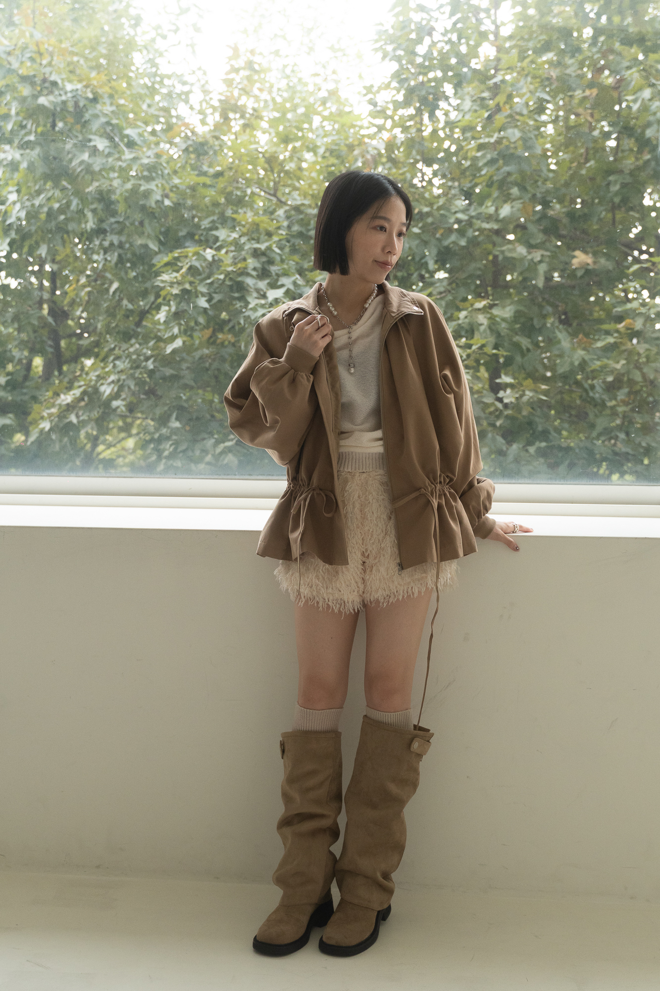 image_BCDD436B-9654-491C-80DA-BDF4489851CE_1765717882