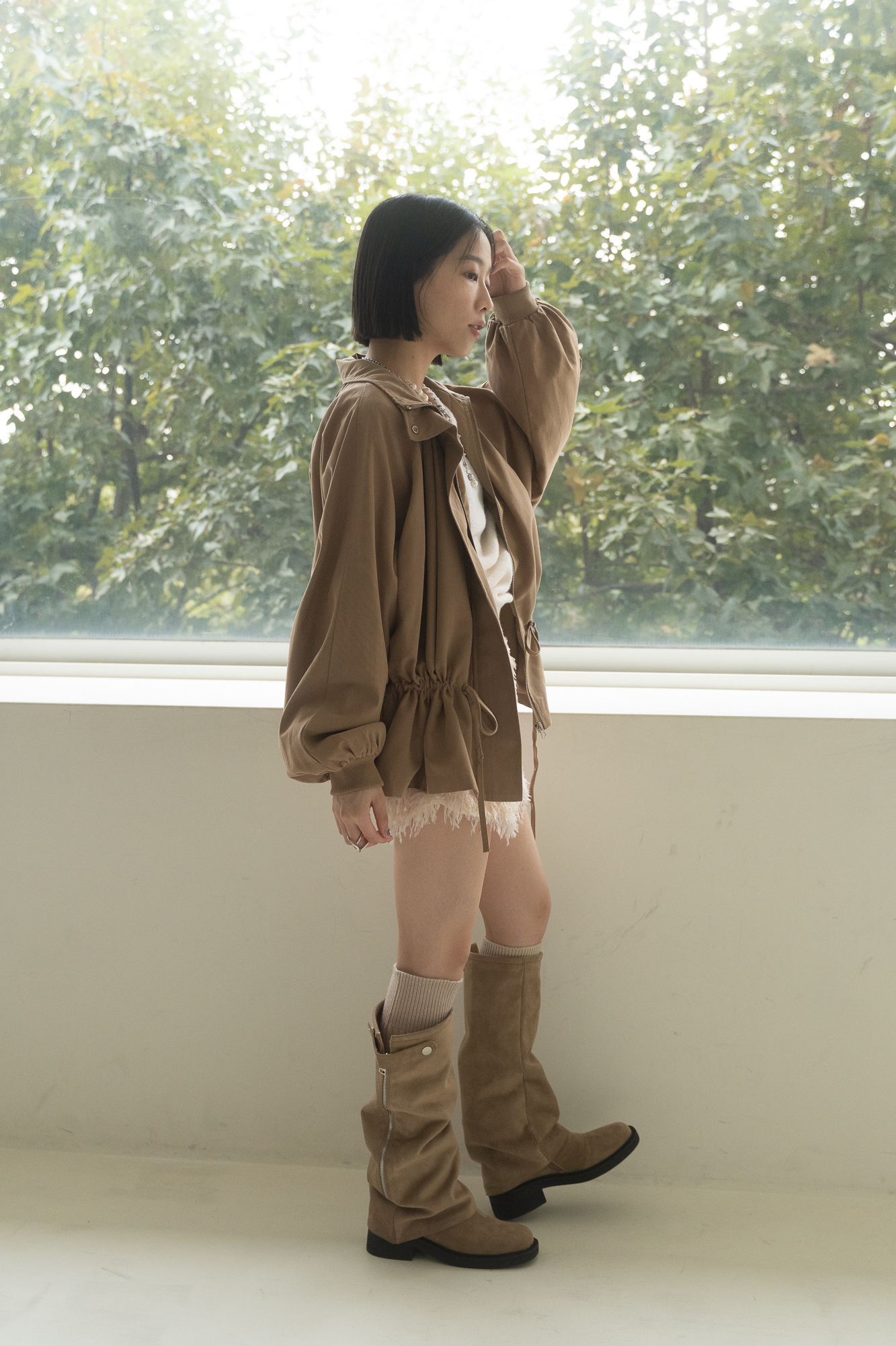 image_81D1BCA4-3874-48A3-8A50-F03872A8BDCD_1765717882