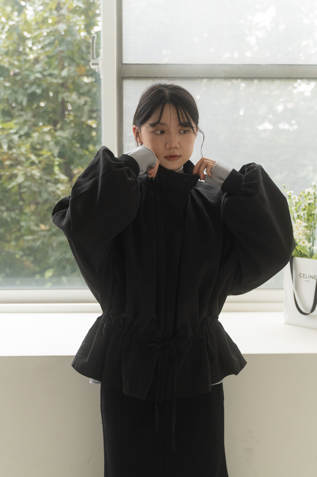 image_1680ADAF-676B-4B21-B175-6C8165388C5C_1765717882