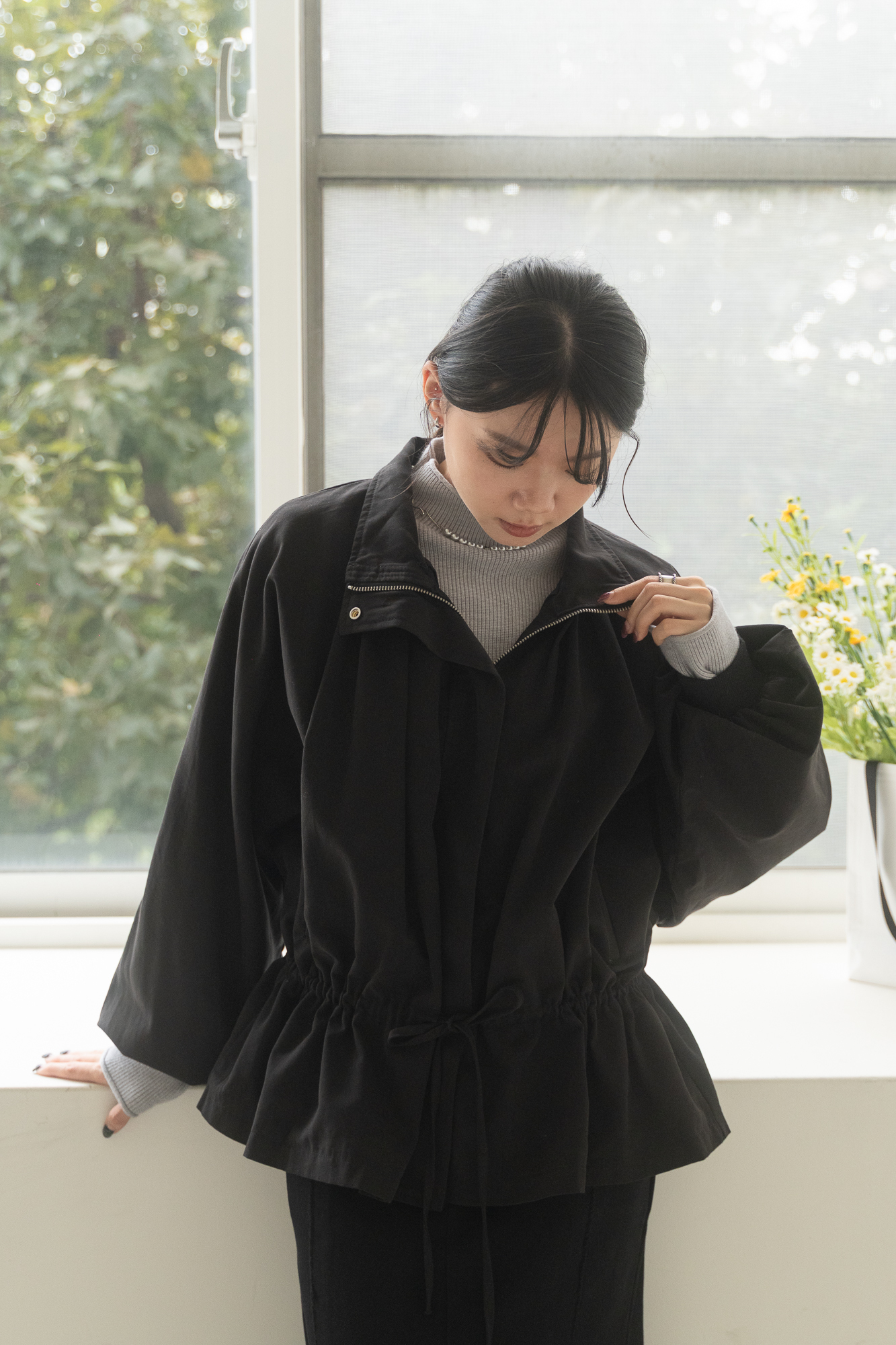 image_E7A805A7-475F-4785-9C05-FA47EFA338FB_1765717882