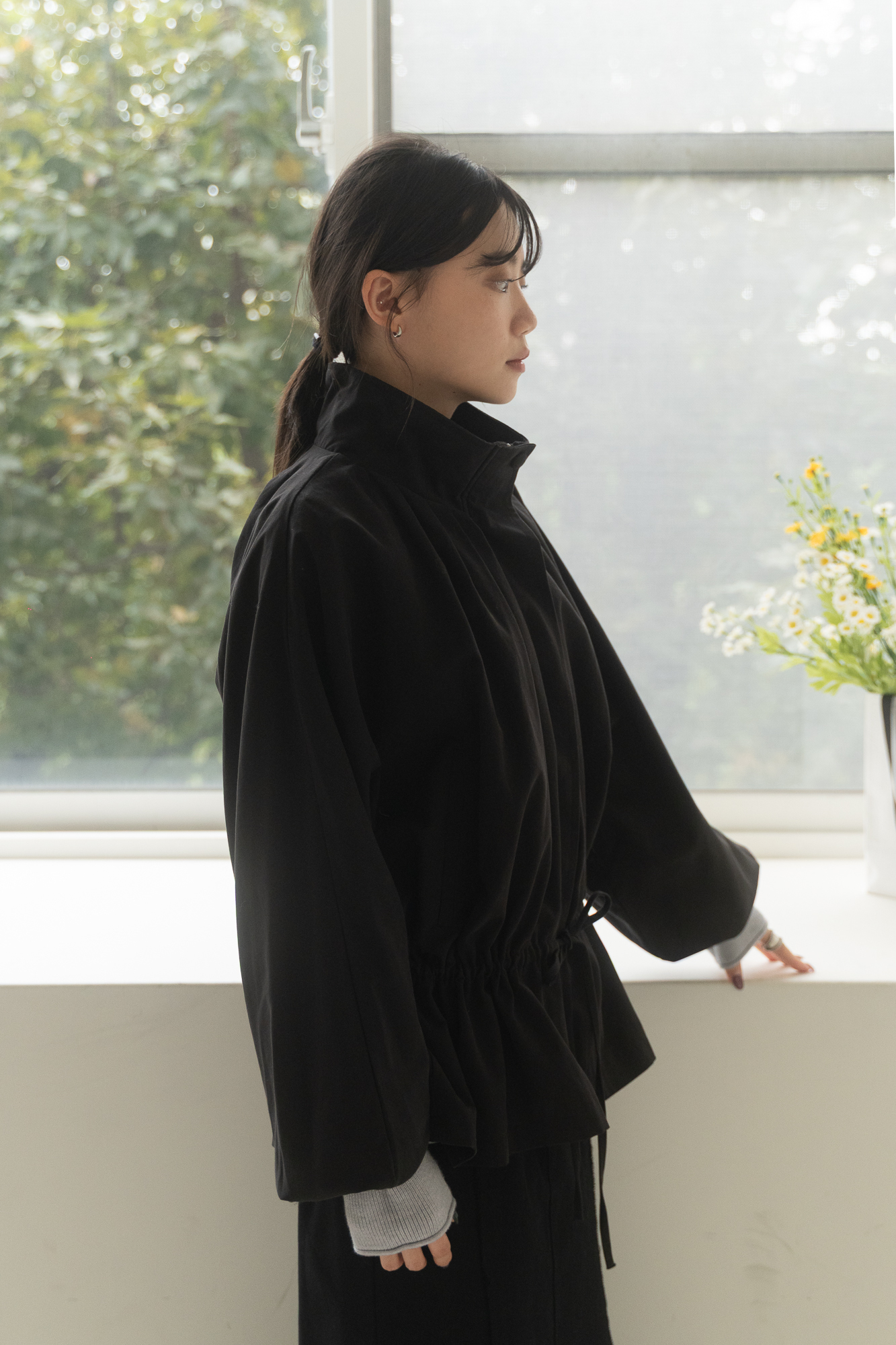 image_E48F6597-E79D-4990-8CD8-F02C6DC06DAB_1765717882