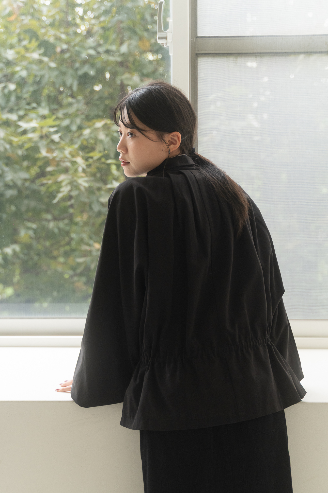 image_07D432E3-3FFA-4A0D-9041-276A276DF997_1765717882