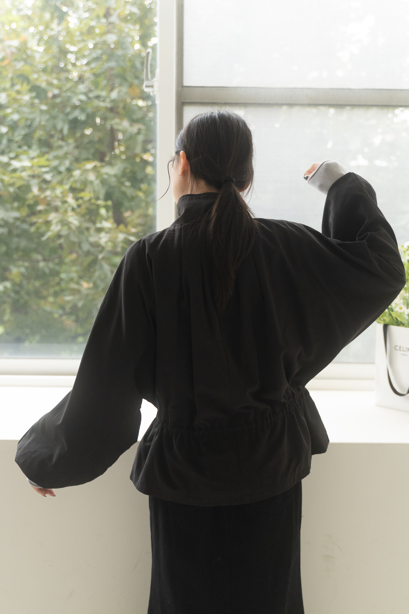 image_C8E632C7-789A-4018-9D53-578B9AABC893_1765717882