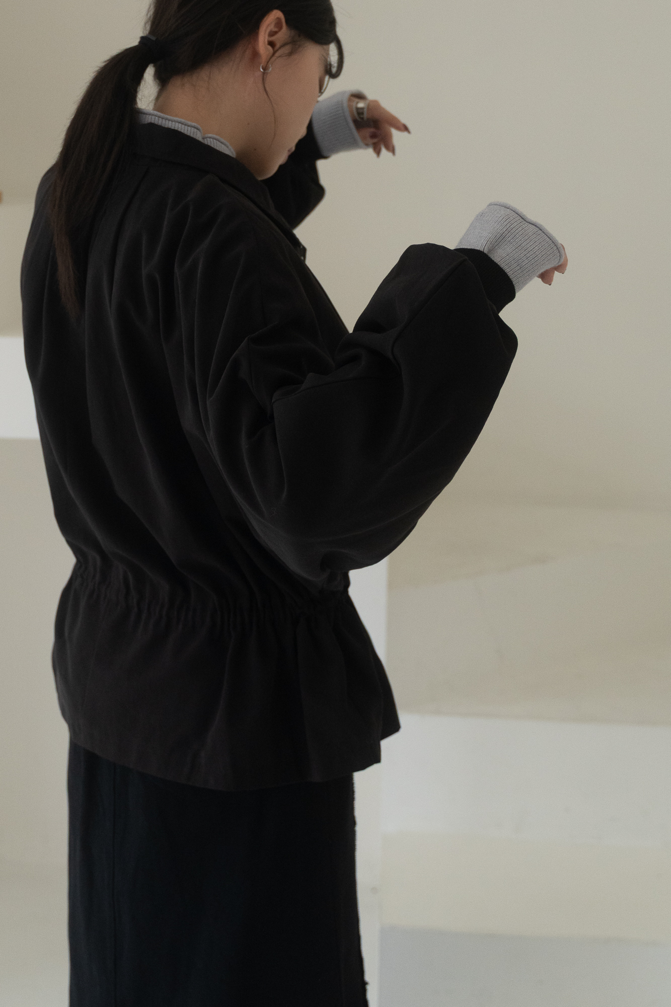 image_61B444A7-CDDD-447B-A704-300F3B482967_1765717882