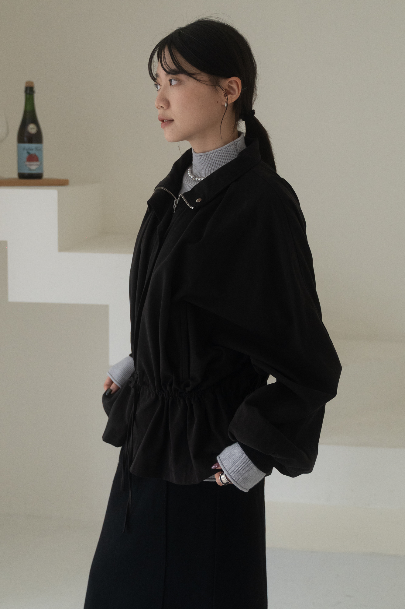 image_5669AB8A-5971-4E8E-B861-4556F20F6EC3_1765717882